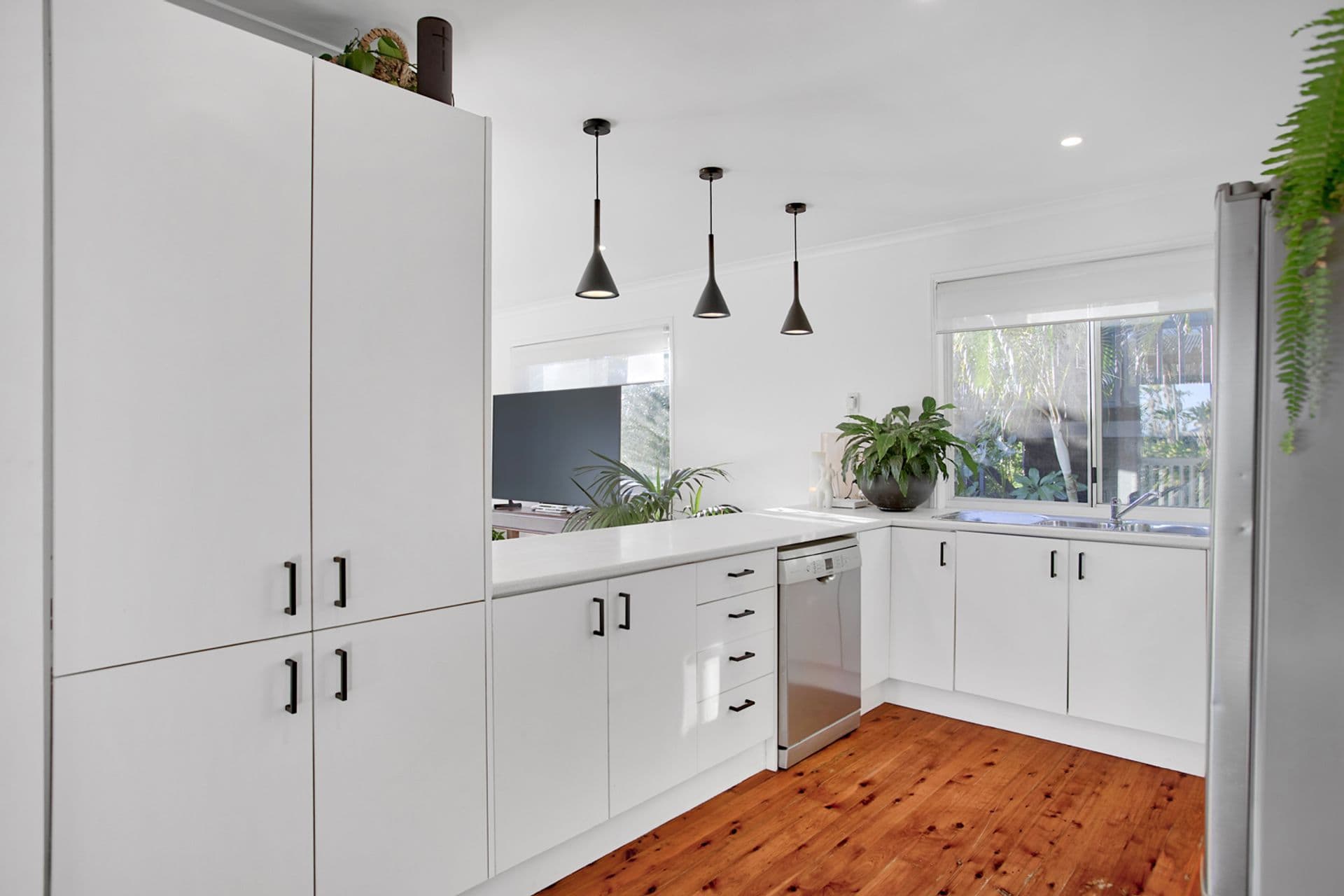 6/18 Lanyana Way, Noosa Heads, QLD, 4567, Peregian Beach - Thumbnail 8