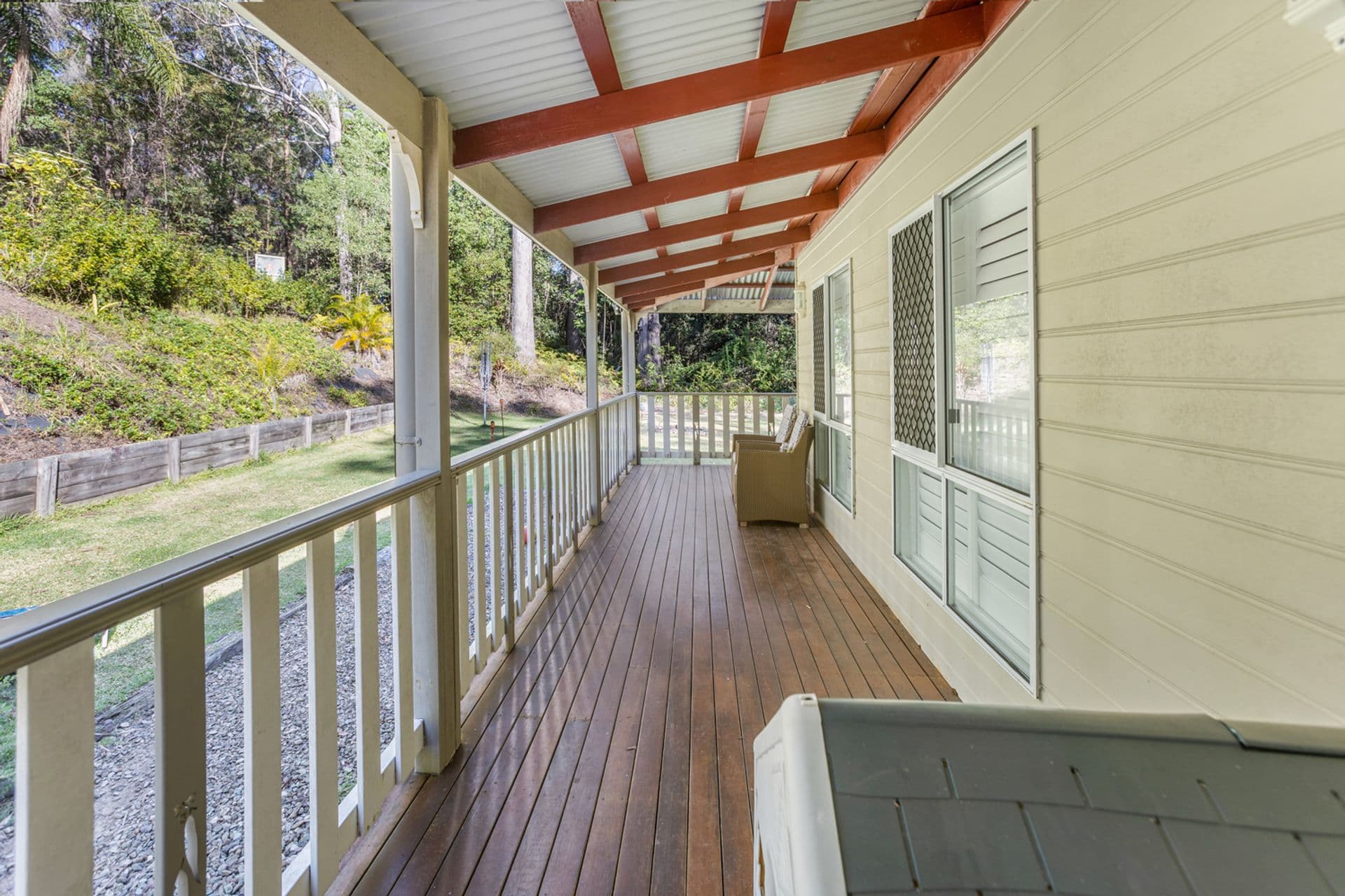 31 Gyndier Drive, Tinbeerwah, QLD, 4563, Tinbeerwah - Thumbnail 5