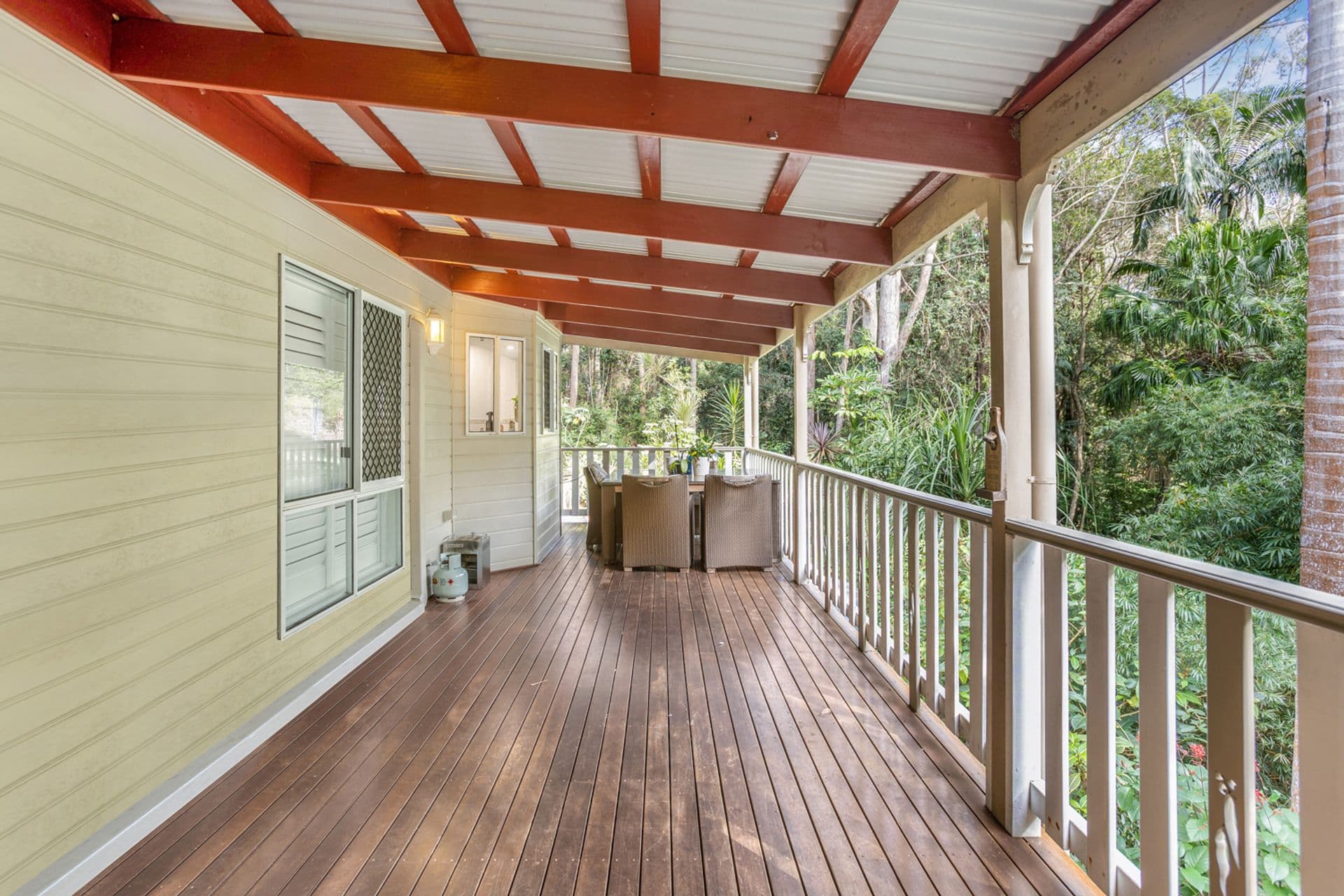 31 Gyndier Drive, Tinbeerwah, QLD, 4563, Tinbeerwah - Thumbnail 7