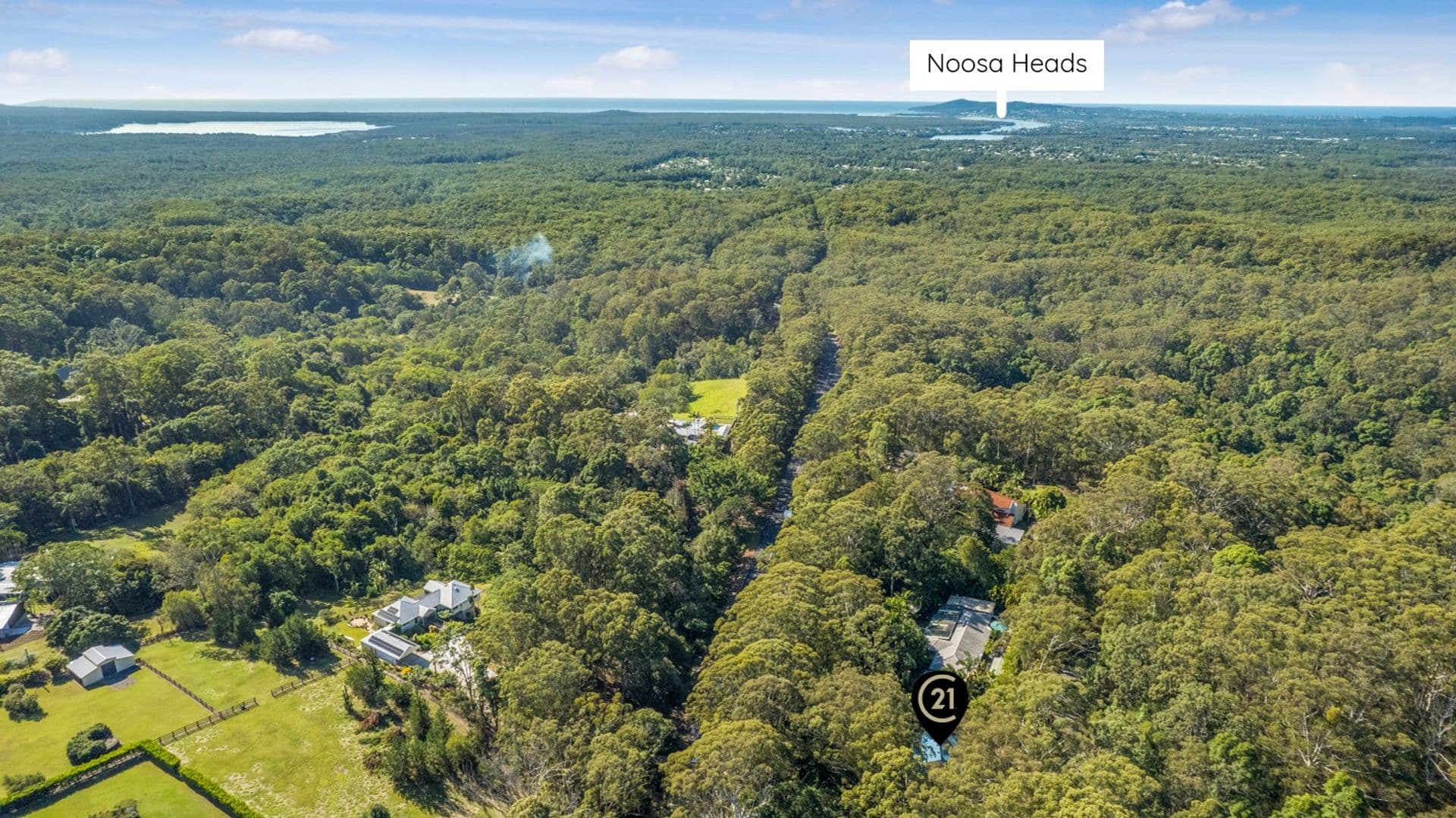 31 Gyndier Drive, Tinbeerwah, QLD, 4563, Tinbeerwah - Thumbnail 3