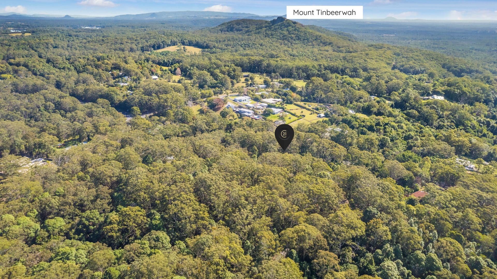31 Gyndier Drive, Tinbeerwah, QLD, 4563, Tinbeerwah - Thumbnail 4