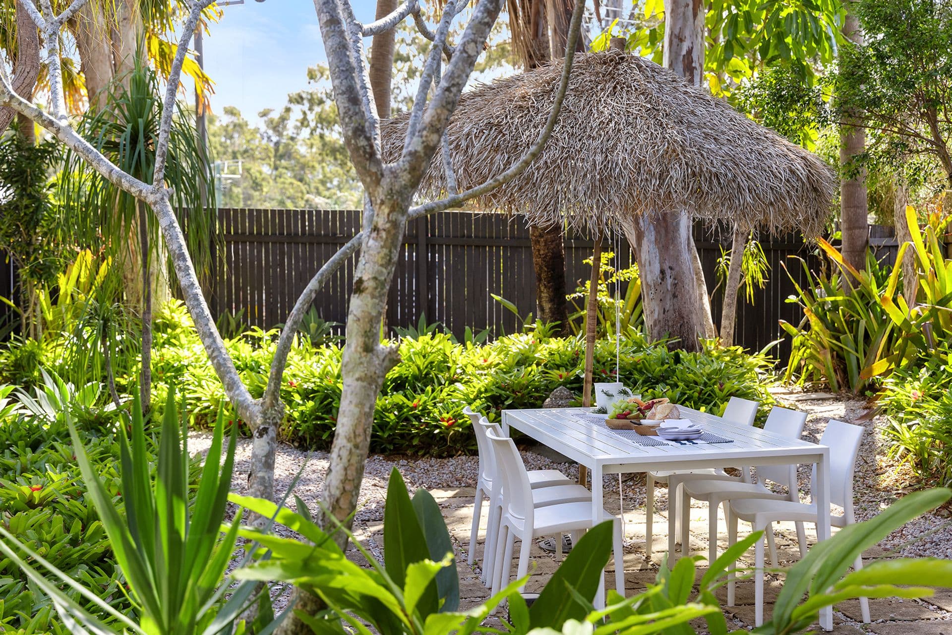 6/18 Lanyana Way, Noosa Heads, QLD, 4567, Noosa Heads - Thumbnail 6