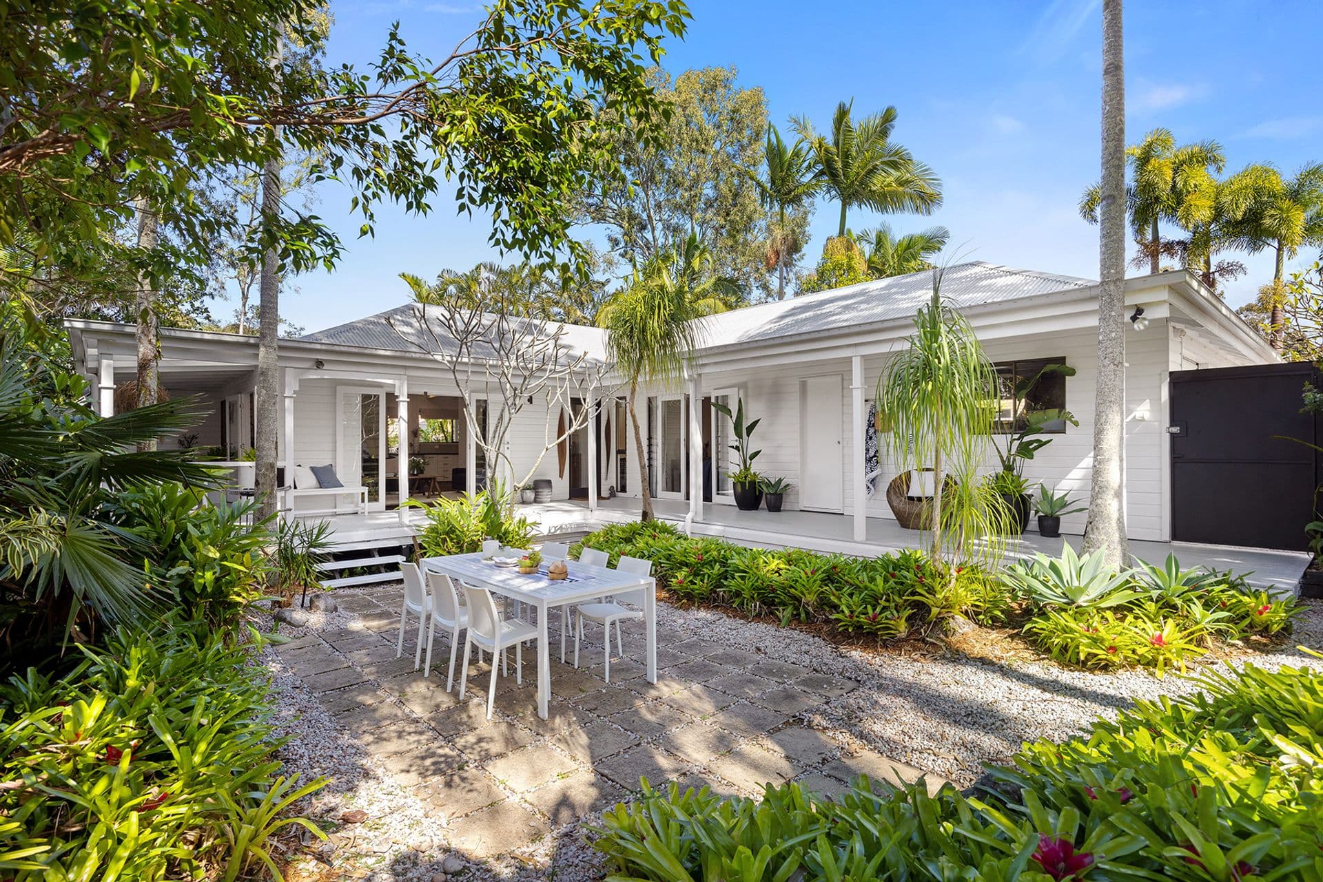 6/18 Lanyana Way, Noosa Heads, QLD, 4567, Noosa Heads - Thumbnail 4