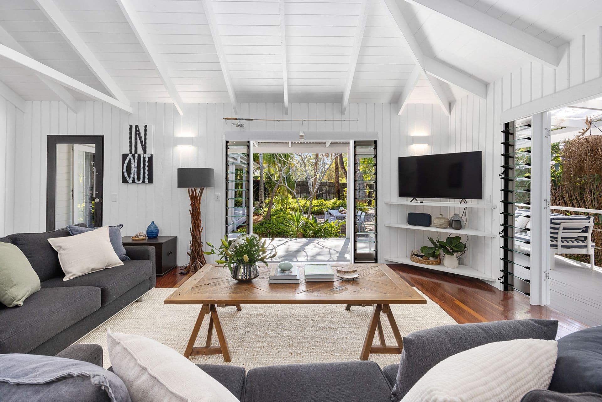 6/18 Lanyana Way, Noosa Heads, QLD, 4567, Noosa Heads - Thumbnail 3