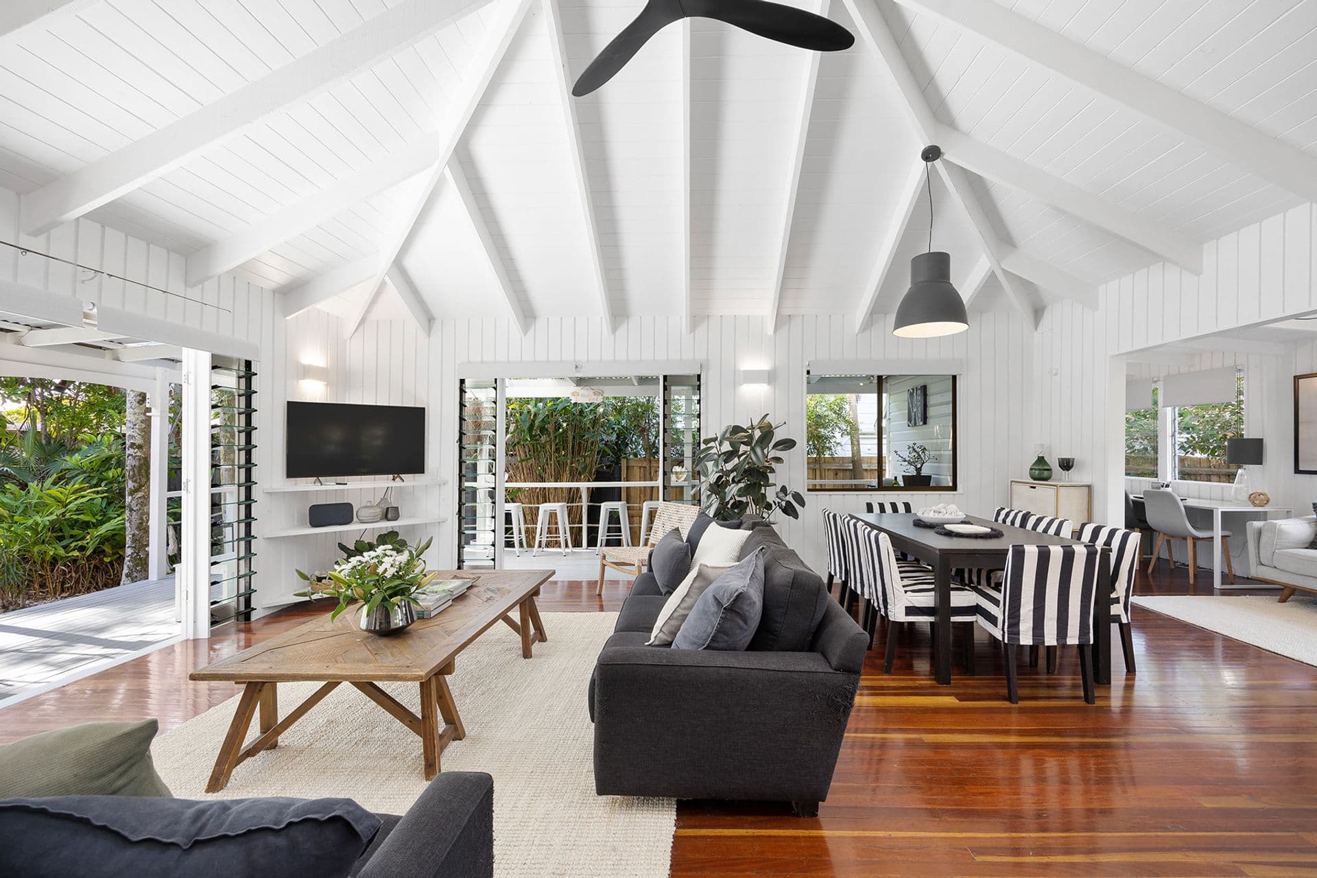 6/18 Lanyana Way, Noosa Heads, QLD, 4567, Noosa Heads - Image 1