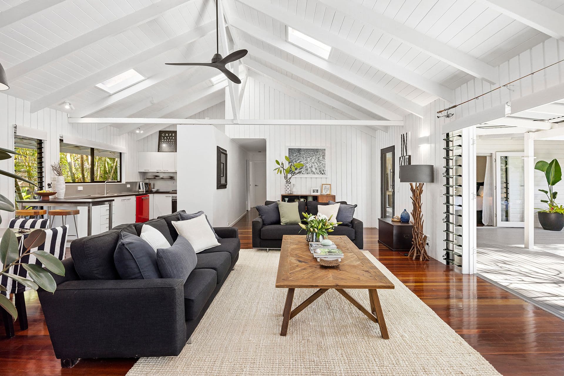 6/18 Lanyana Way, Noosa Heads, QLD, 4567, Noosa Heads - Thumbnail 5