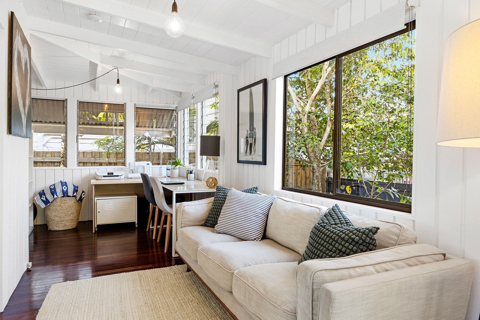6/18 Lanyana Way, Noosa Heads, QLD, 4567, Noosa Heads - Thumbnail 8