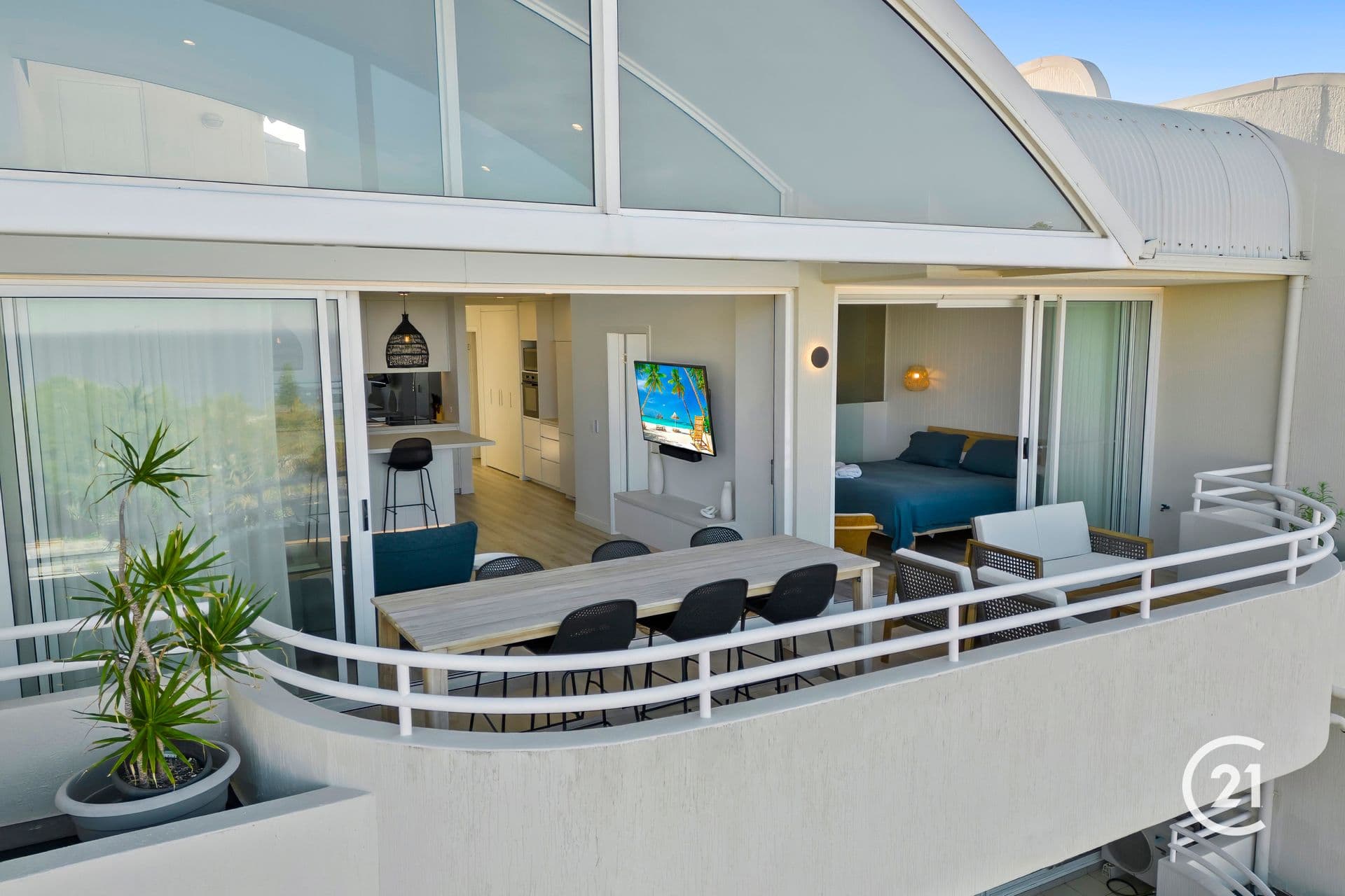 11/6 Douglas Street, Sunshine Beach, QLD, 4567, Sunshine Beach - Thumbnail 4
