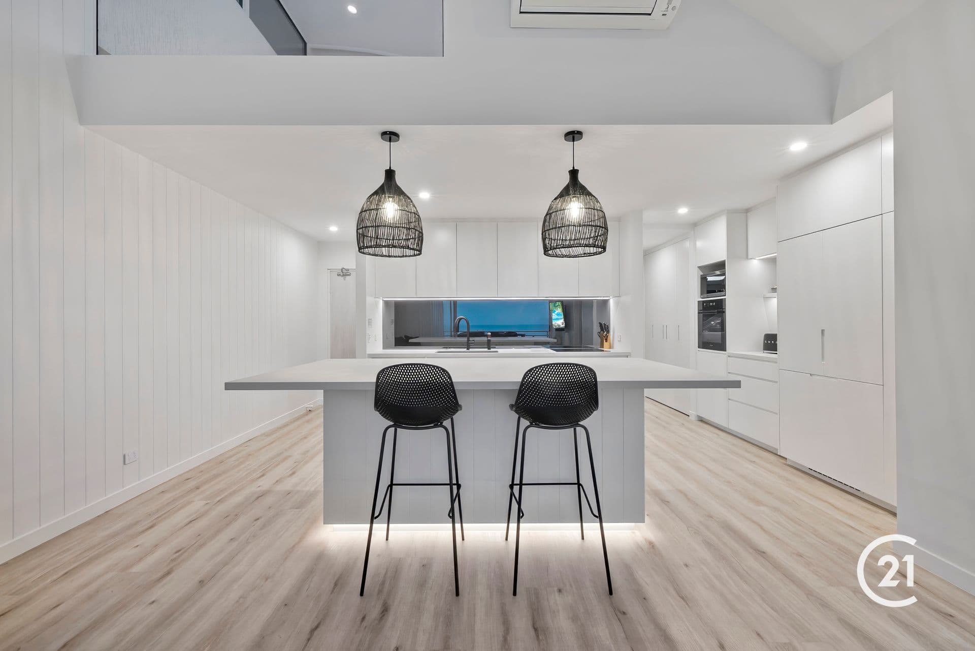 11/6 Douglas Street, Sunshine Beach, QLD, 4567, Sunshine Beach - Thumbnail 3