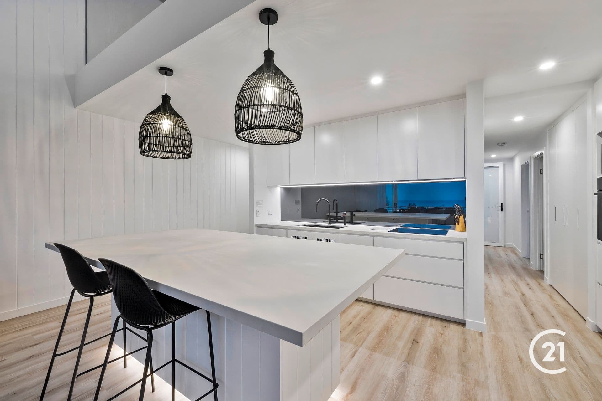 11/6 Douglas Street, Sunshine Beach, QLD, 4567, Sunshine Beach - Thumbnail 6