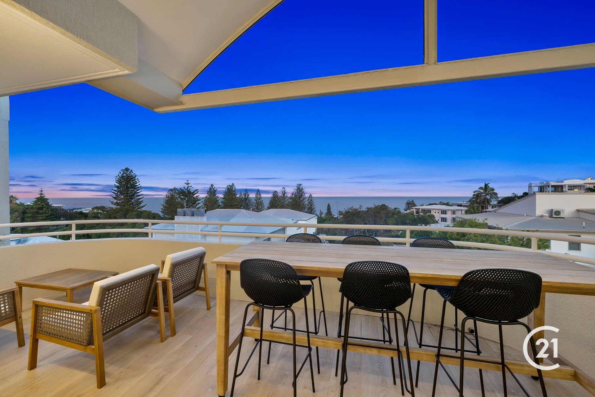 11/6 Douglas Street, Sunshine Beach, QLD, 4567, Sunshine Beach - Thumbnail 7