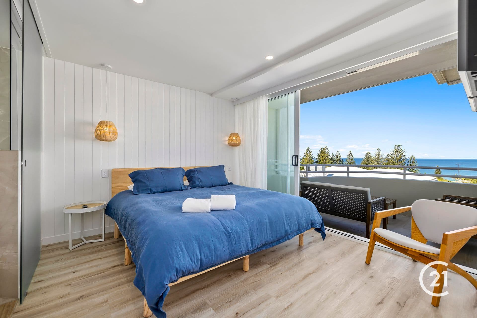 11/6 Douglas Street, Sunshine Beach, QLD, 4567, Sunshine Beach - Thumbnail 5