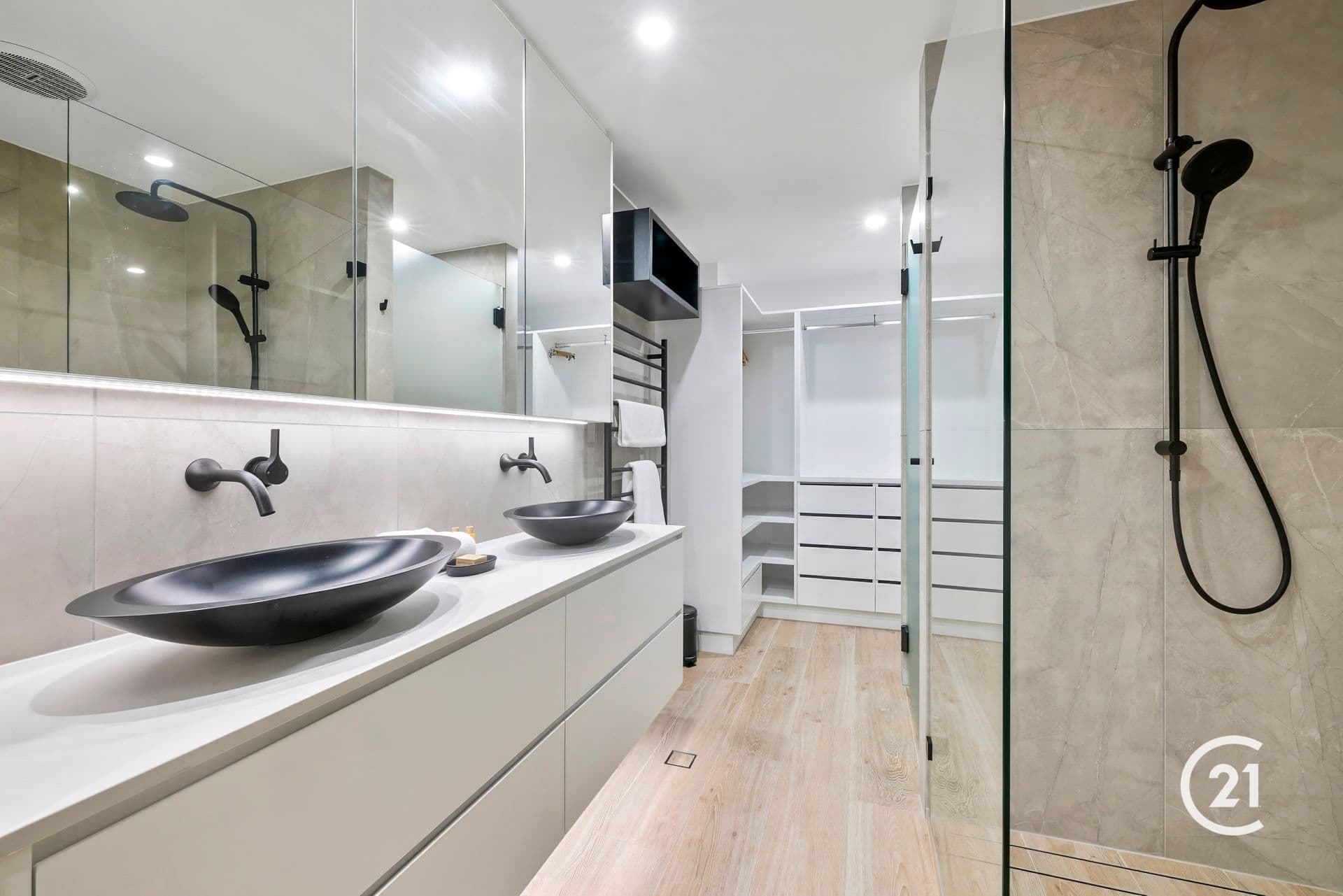 11/6 Douglas Street, Sunshine Beach, QLD, 4567, Sunshine Beach - Thumbnail 8