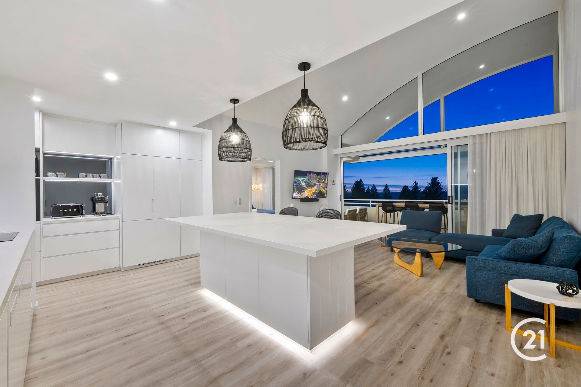 11/6 Douglas Street, Sunshine Beach, QLD, 4567, Sunshine Beach - Thumbnail 2