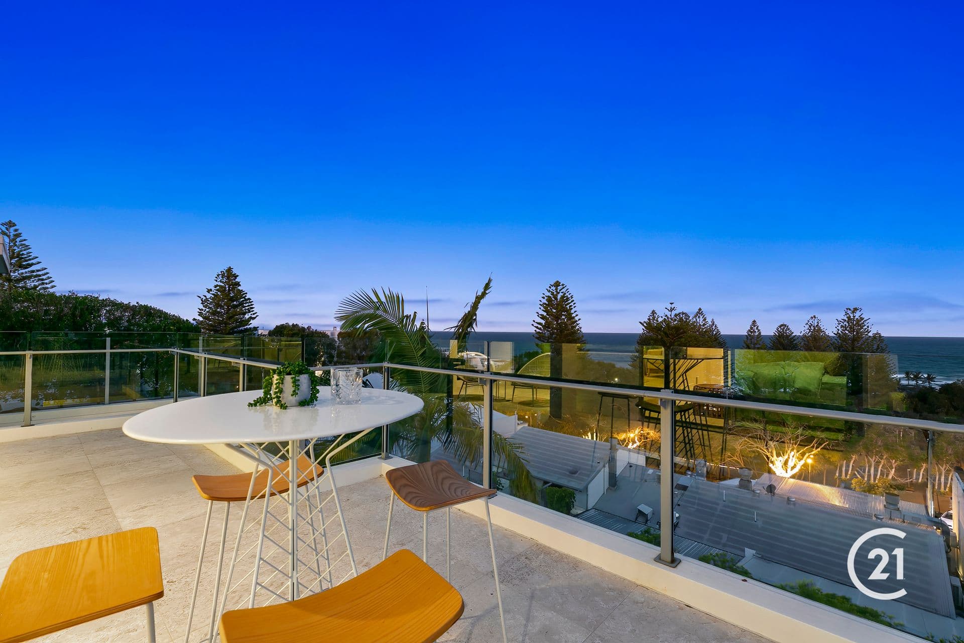 1/18 Douglas Street, Sunshine Beach, QLD, 4567, Sunshine Beach - Thumbnail 8