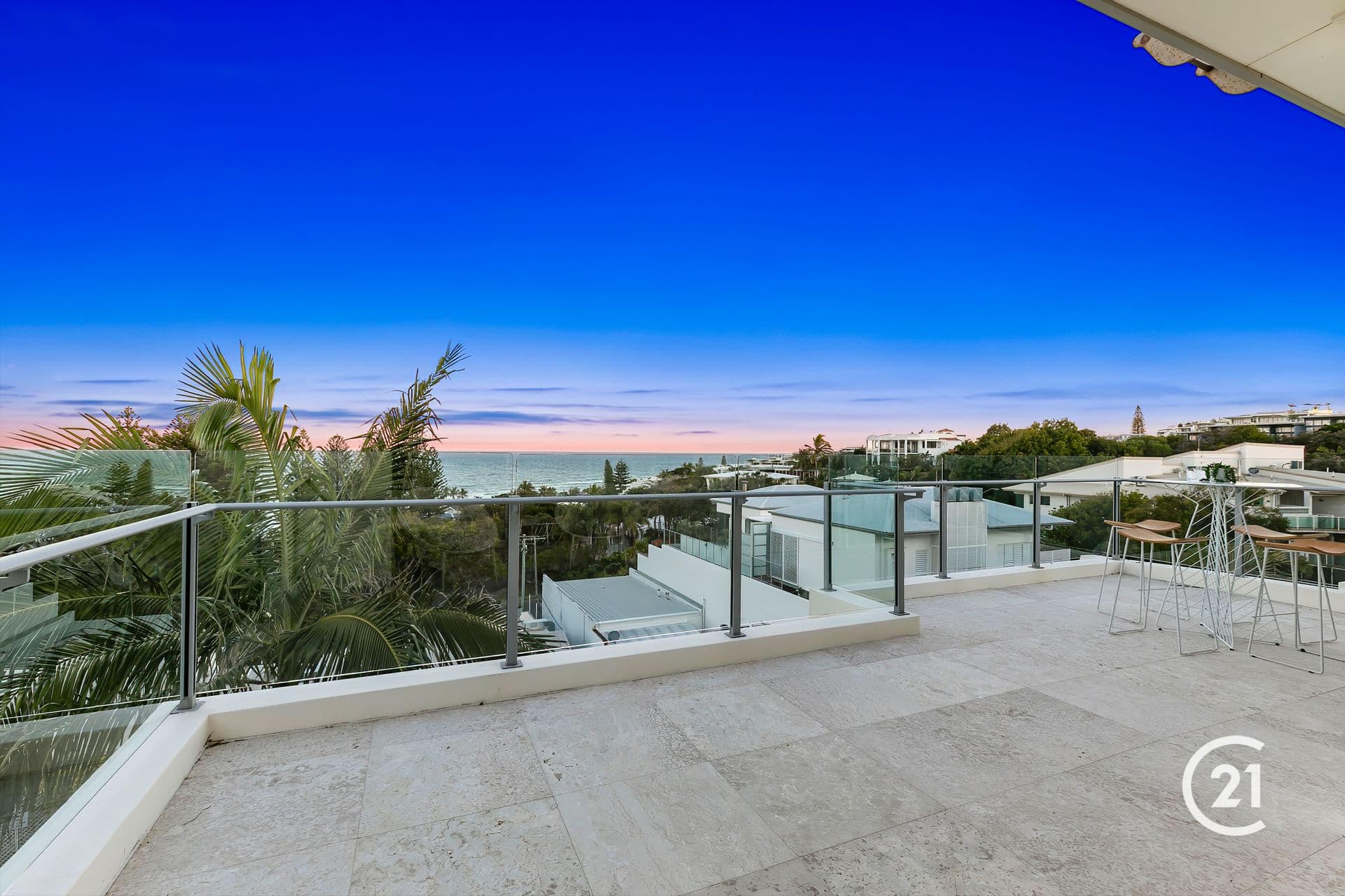 1/18 Douglas Street, Sunshine Beach, QLD, 4567, Sunshine Beach - Thumbnail 4