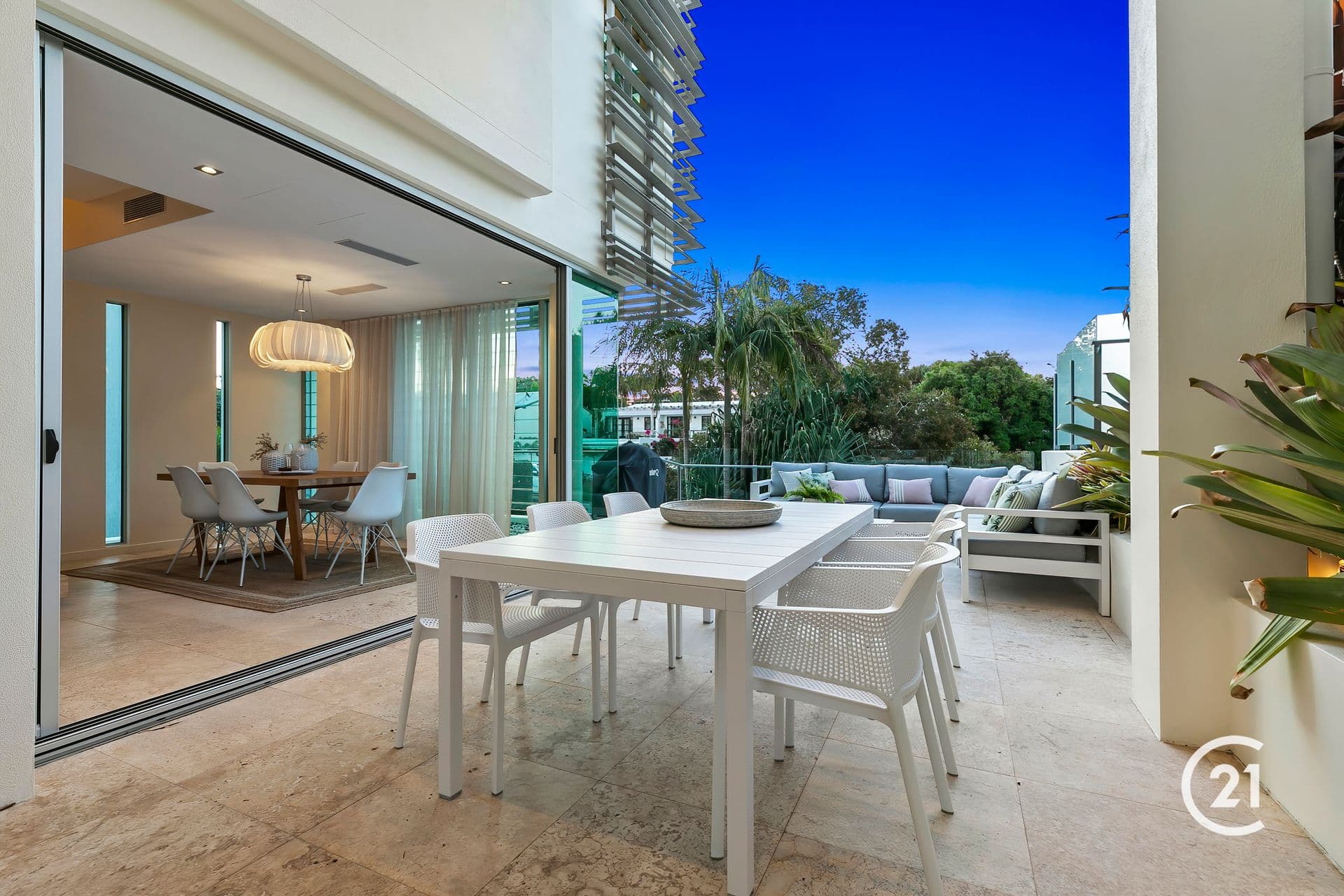 1/18 Douglas Street, Sunshine Beach, QLD, 4567, Sunshine Beach - Thumbnail 5
