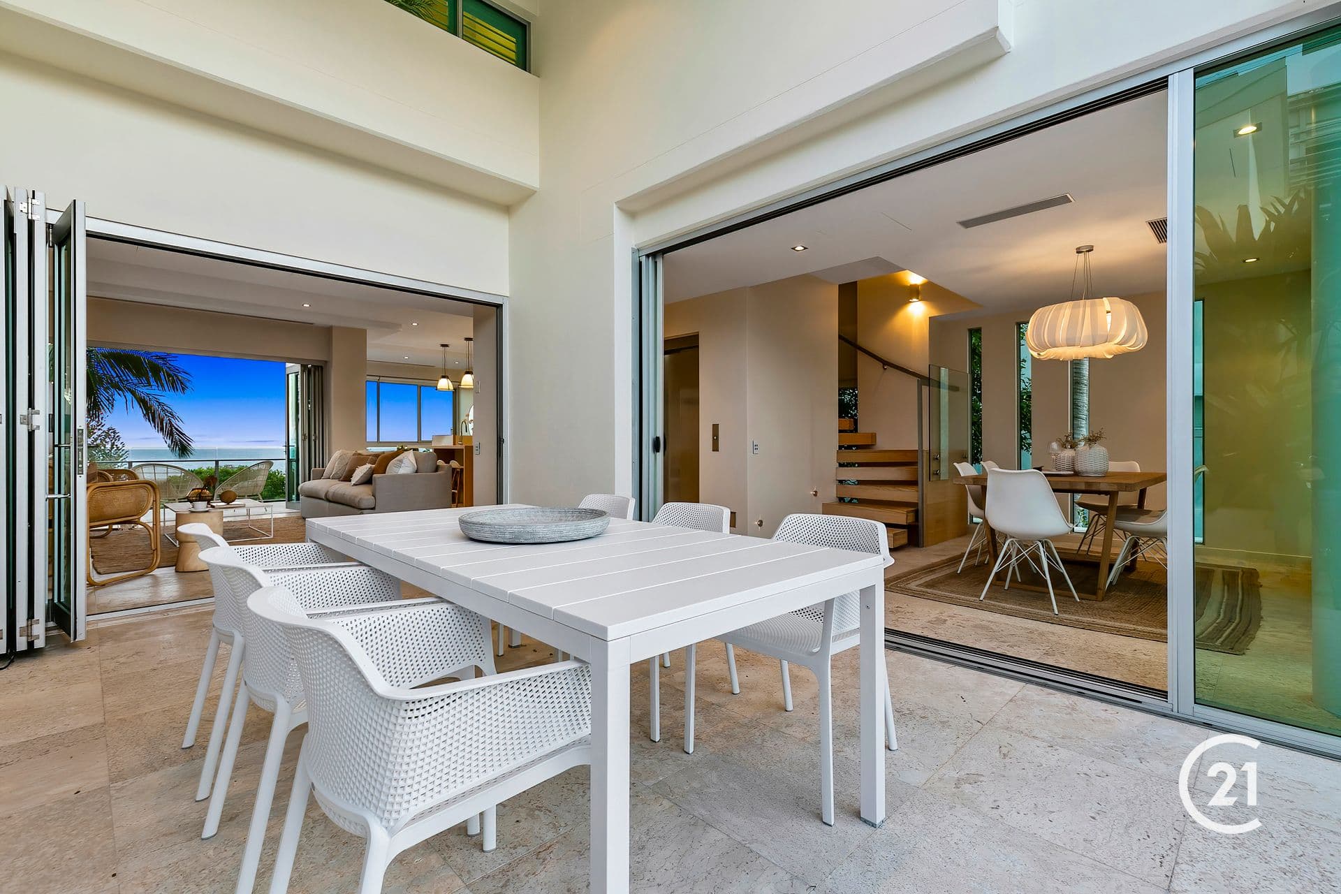 1/18 Douglas Street, Sunshine Beach, QLD, 4567, Sunshine Beach - Thumbnail 3