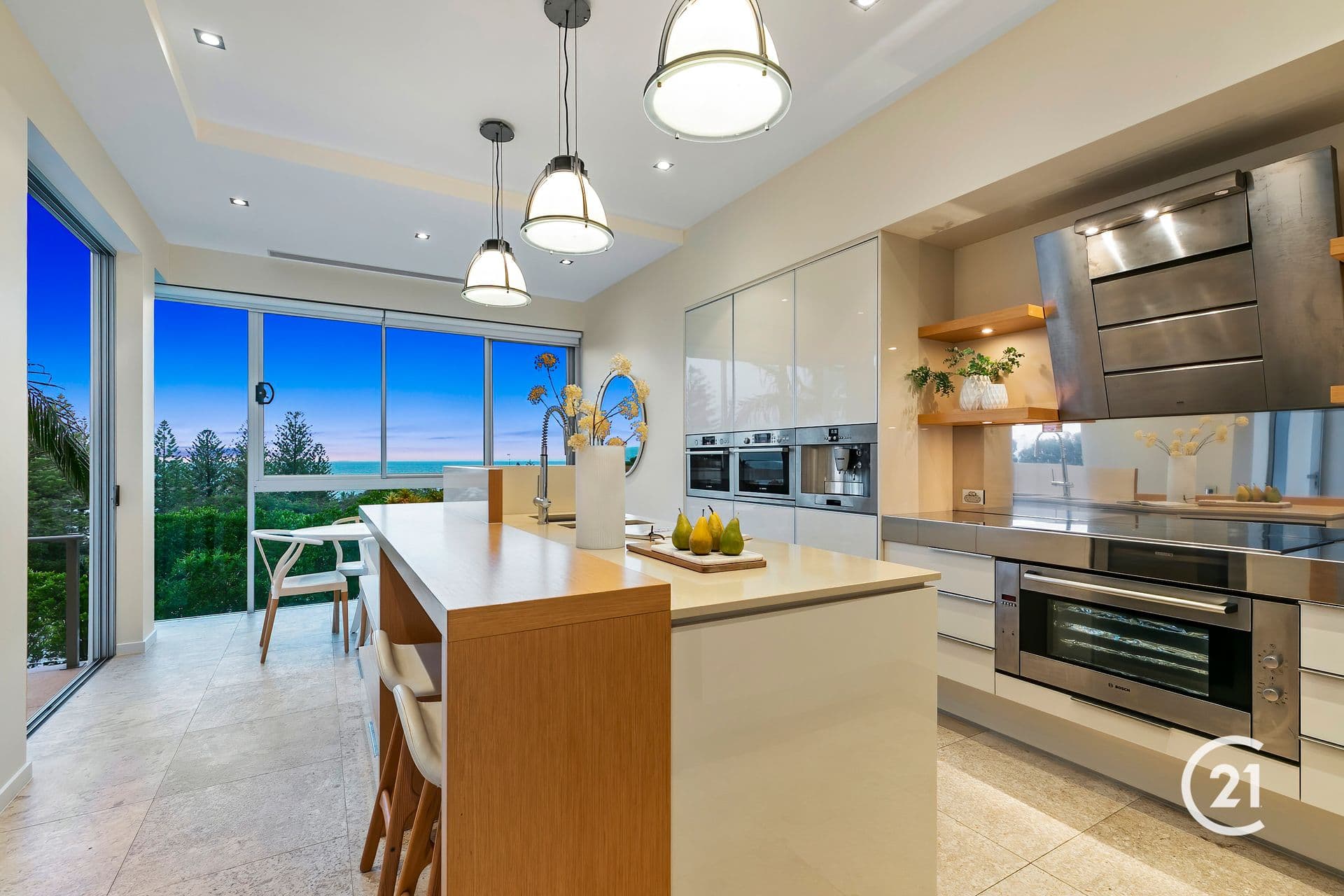 1/18 Douglas Street, Sunshine Beach, QLD, 4567, Sunshine Beach - Thumbnail 6