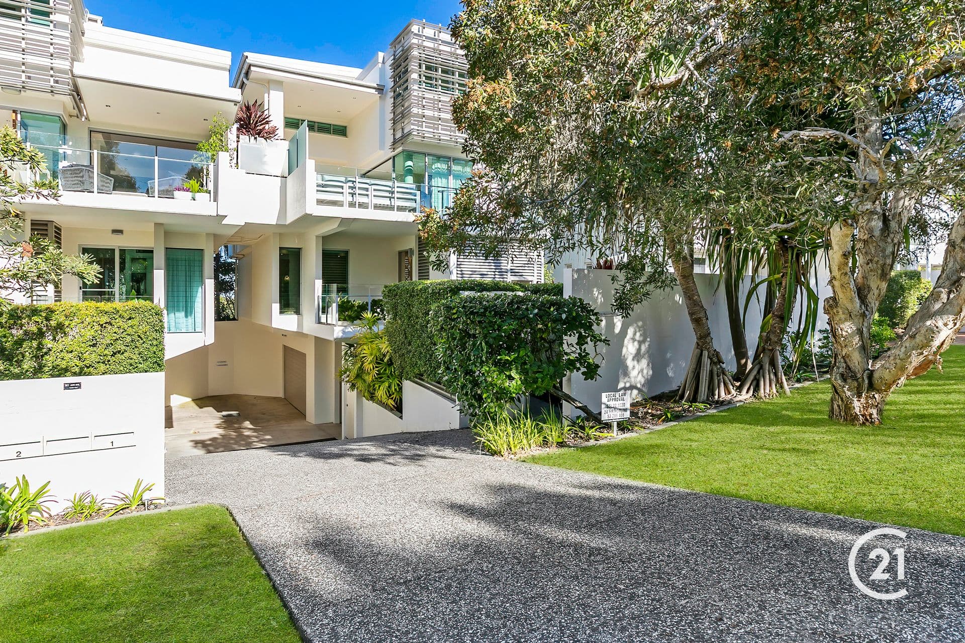1/18 Douglas Street, Sunshine Beach, QLD, 4567, Sunshine Beach - Thumbnail 7