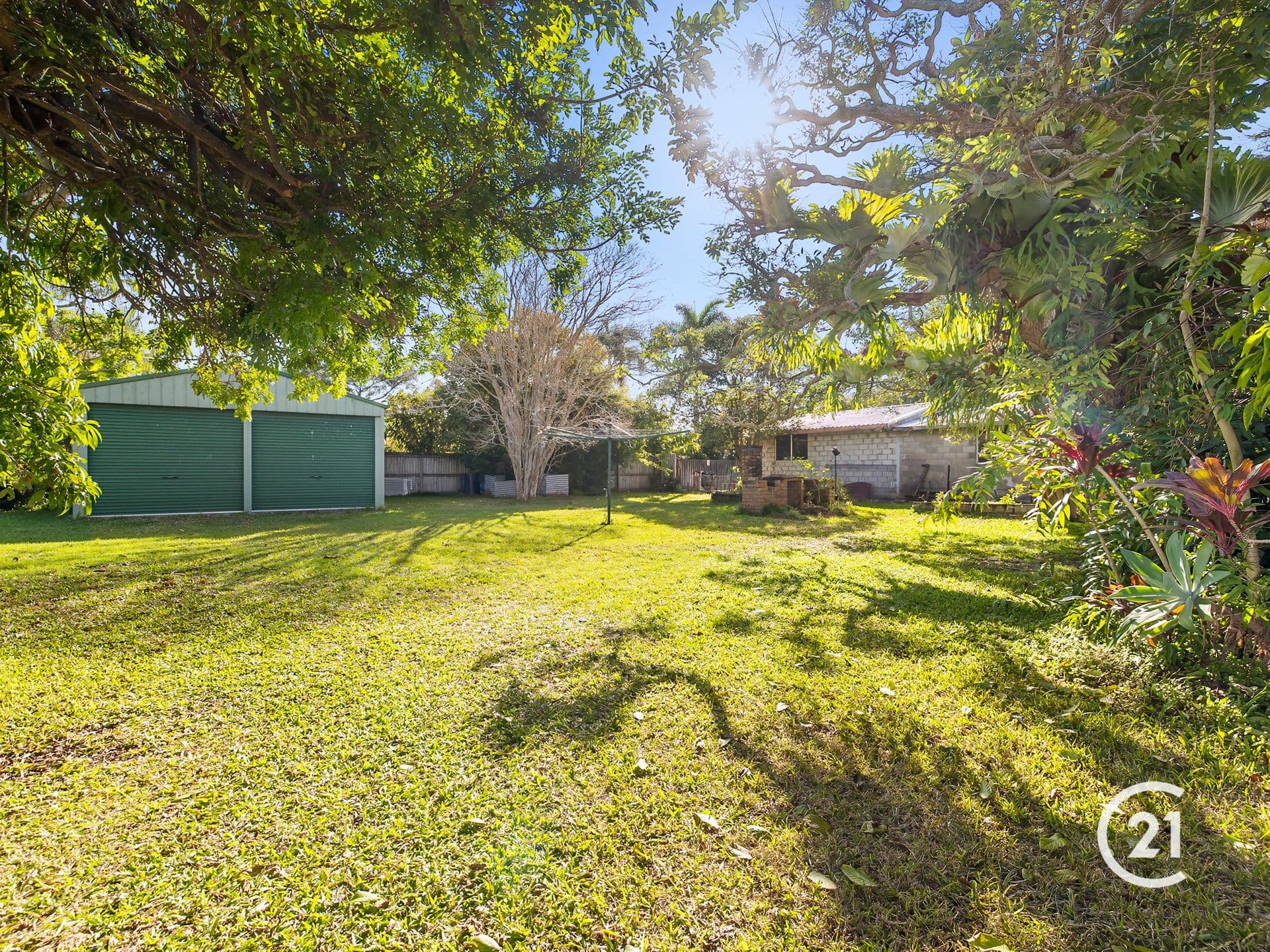 6/18 Lanyana Way, Noosa Heads, QLD, 4567, Tewantin - Thumbnail 6