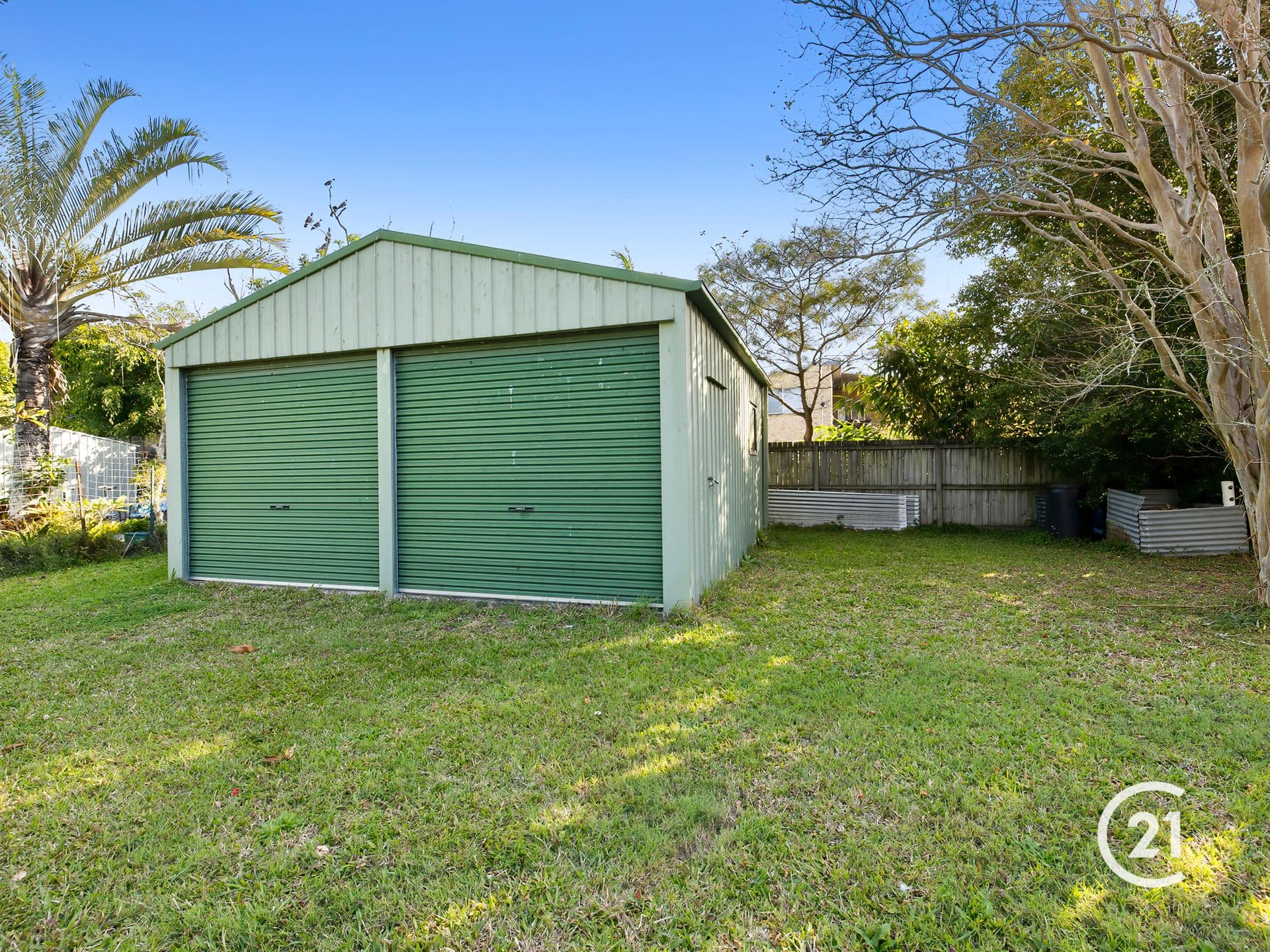 6/18 Lanyana Way, Noosa Heads, QLD, 4567, Tewantin - Thumbnail 5