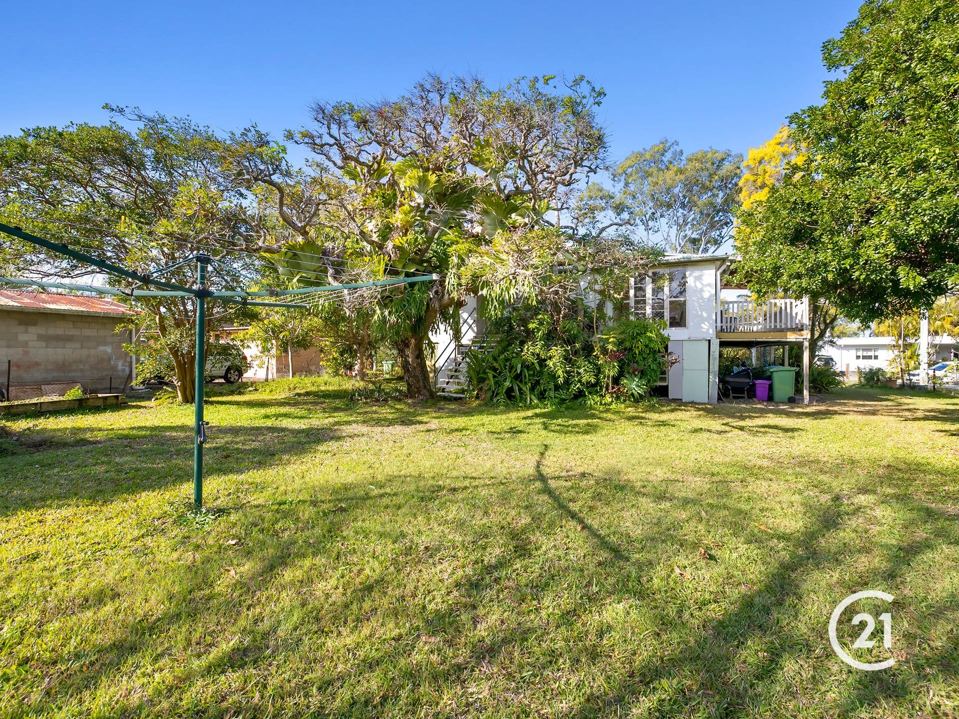 6/18 Lanyana Way, Noosa Heads, QLD, 4567, Tewantin - Thumbnail 7