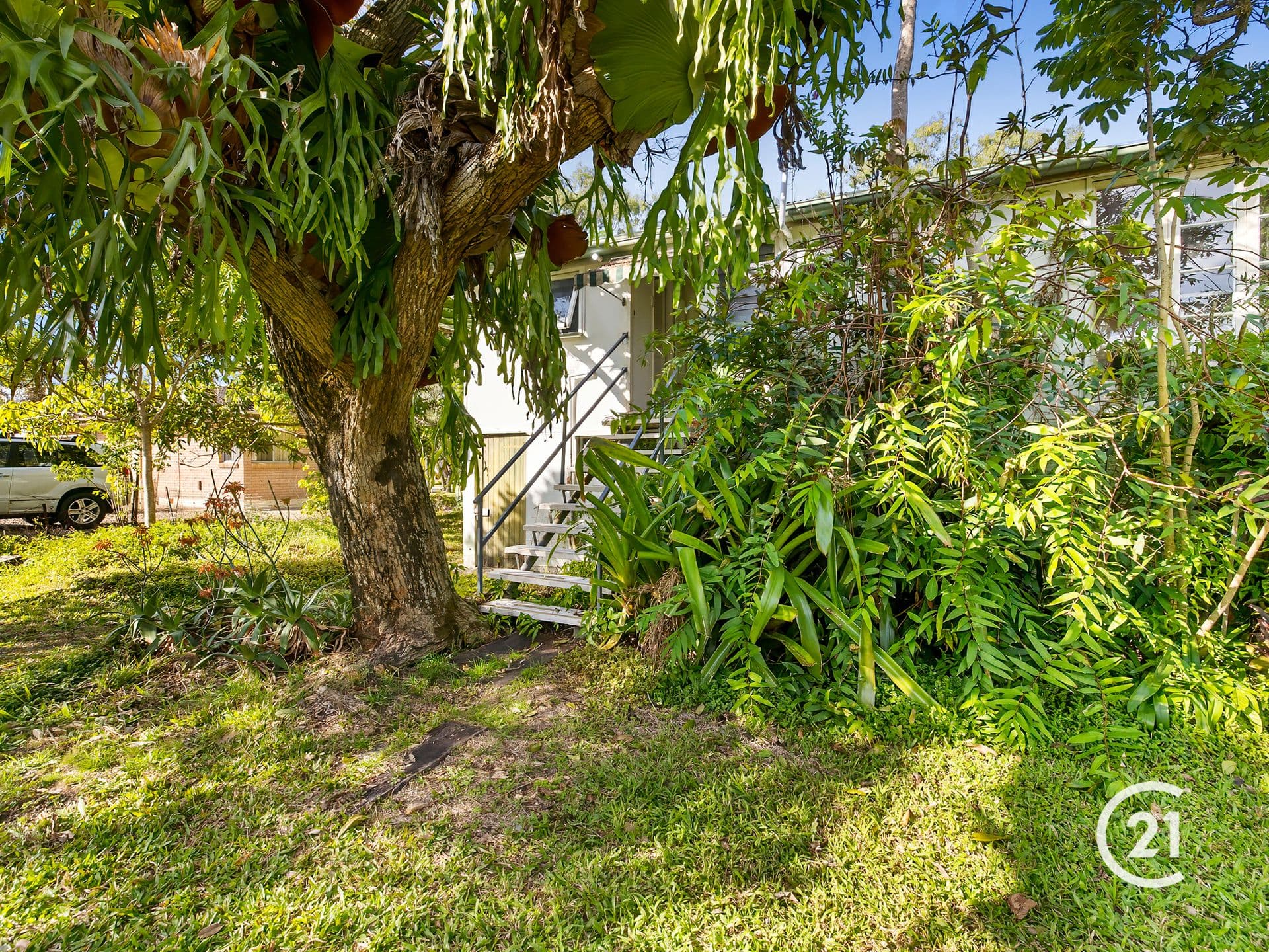 6/18 Lanyana Way, Noosa Heads, QLD, 4567, Tewantin - Thumbnail 8