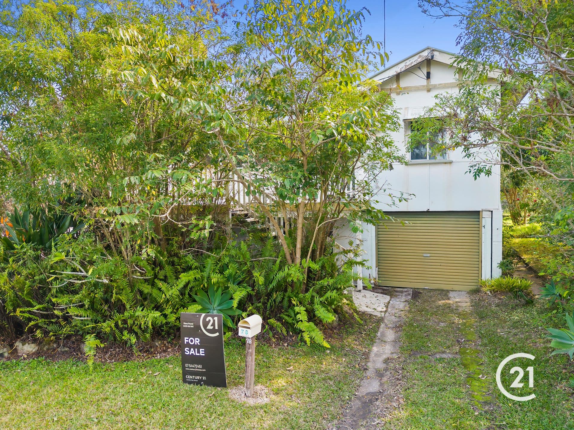 6/18 Lanyana Way, Noosa Heads, QLD, 4567, Tewantin - Thumbnail 3