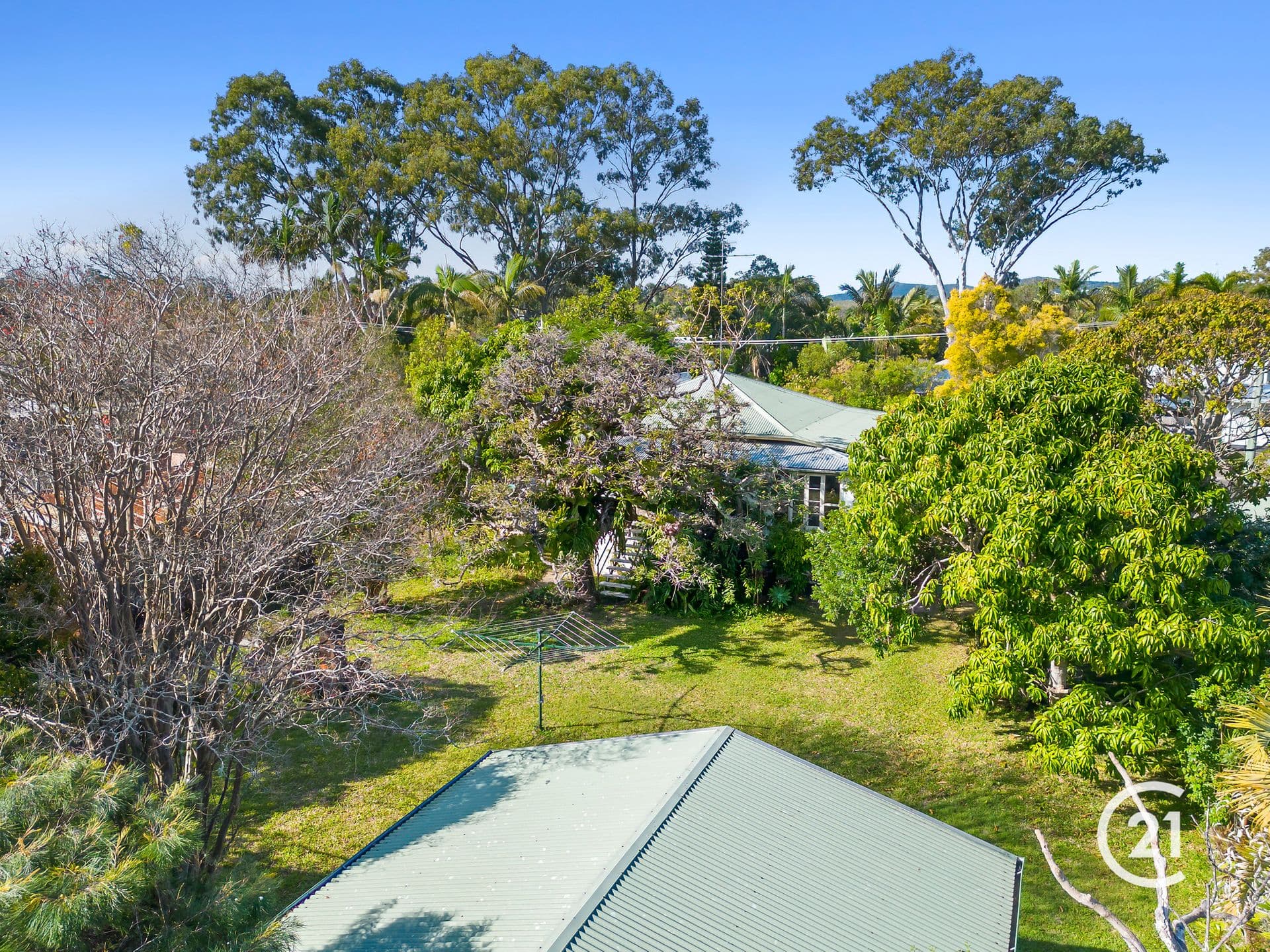 6/18 Lanyana Way, Noosa Heads, QLD, 4567, Tewantin - Thumbnail 4