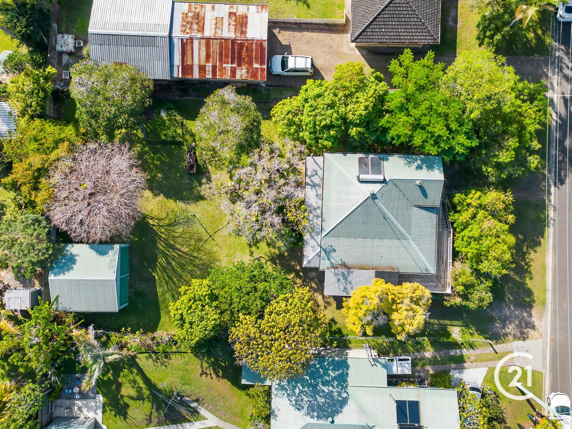 6/18 Lanyana Way, Noosa Heads, QLD, 4567, Tewantin - Thumbnail 2