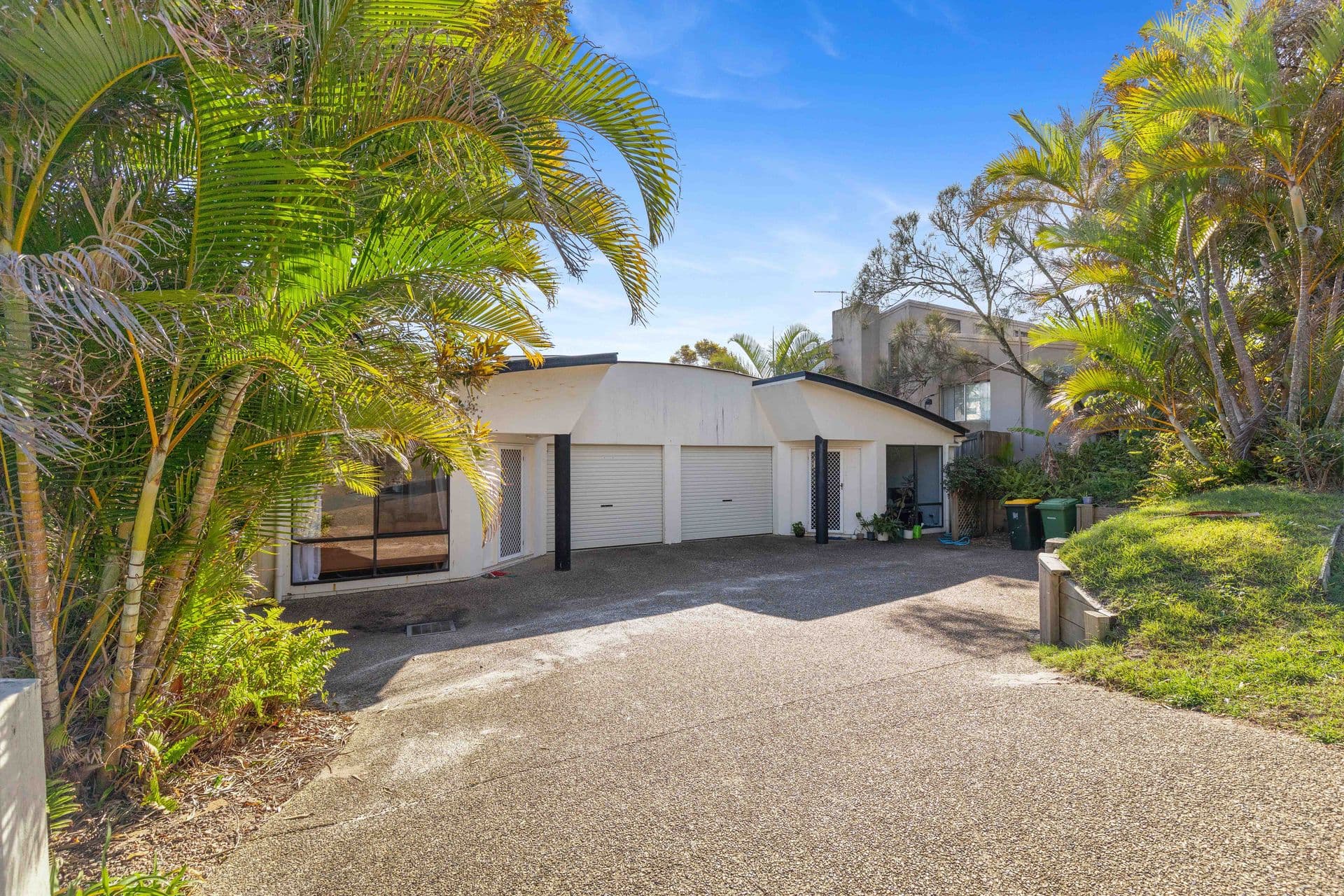 1/3 Jacana Street, Peregian Beach, QLD, 4573, Peregian Beach - Image 1
