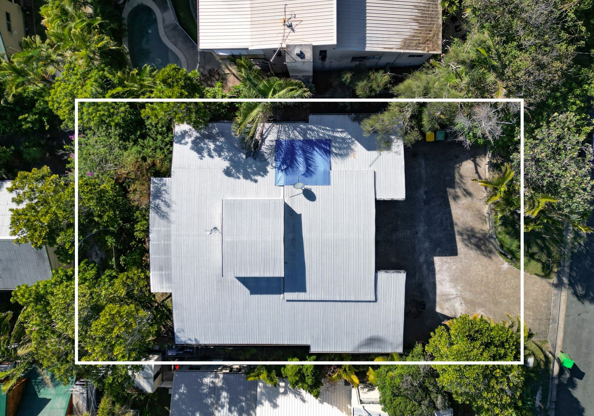 1/3 Jacana Street, Peregian Beach, QLD, 4573, Peregian Beach - Thumbnail 2
