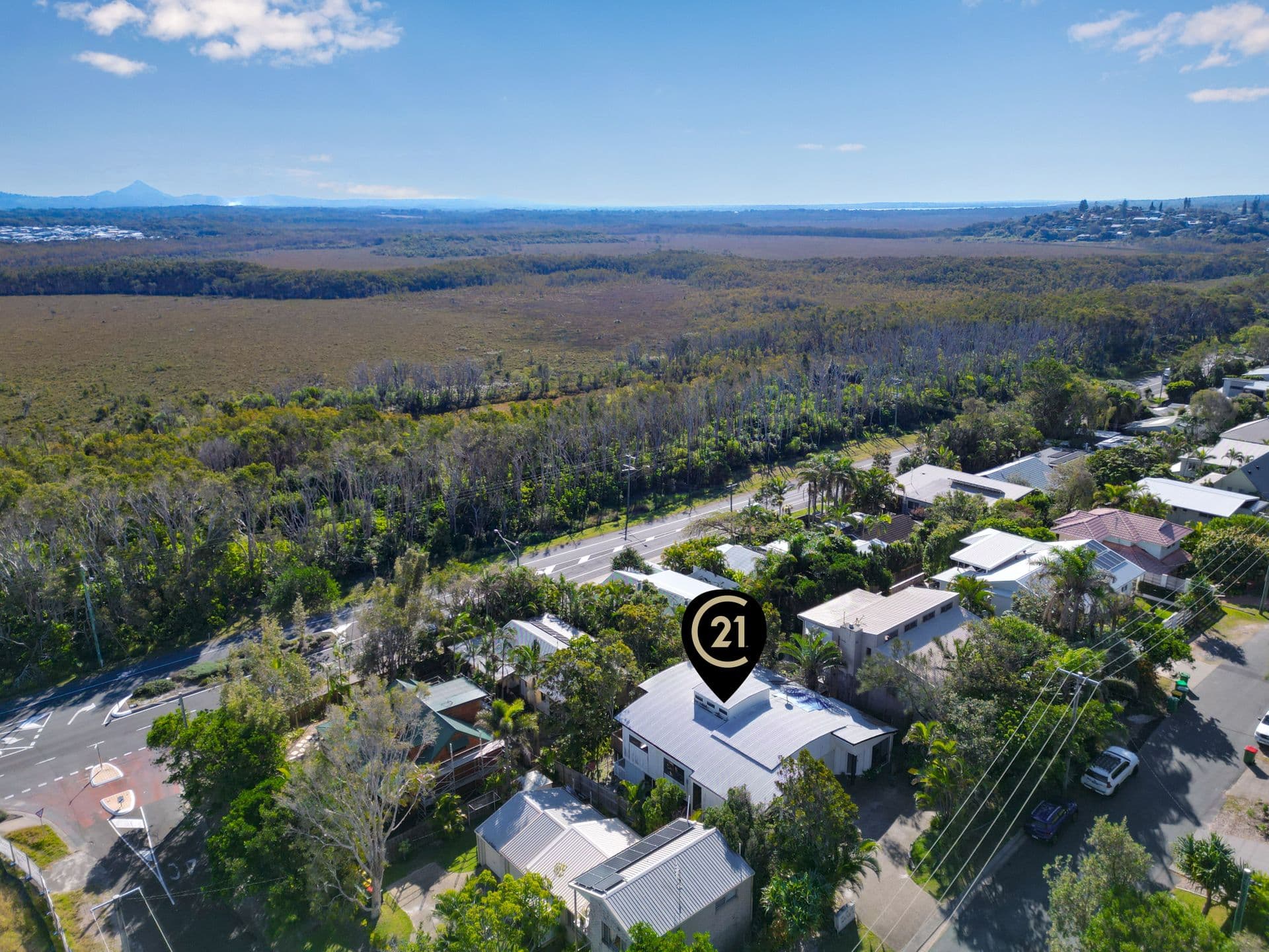 2/3 Jacana Street, Peregian Beach, QLD, 4573, Peregian Beach - Thumbnail 5