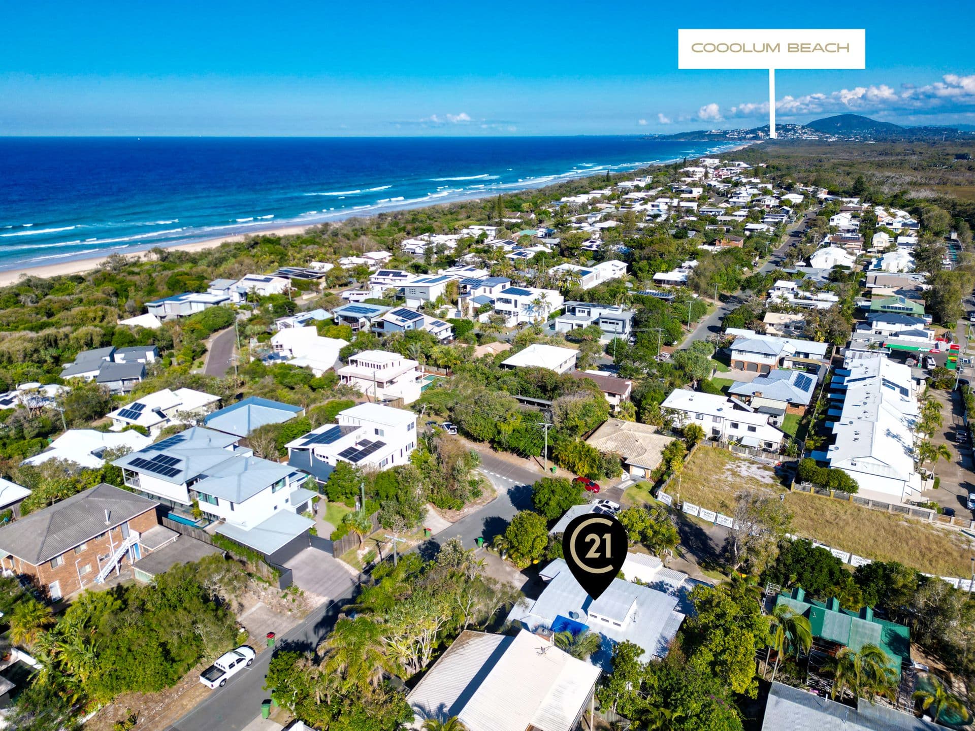 2/3 Jacana Street, Peregian Beach, QLD, 4573, Peregian Beach - Thumbnail 6