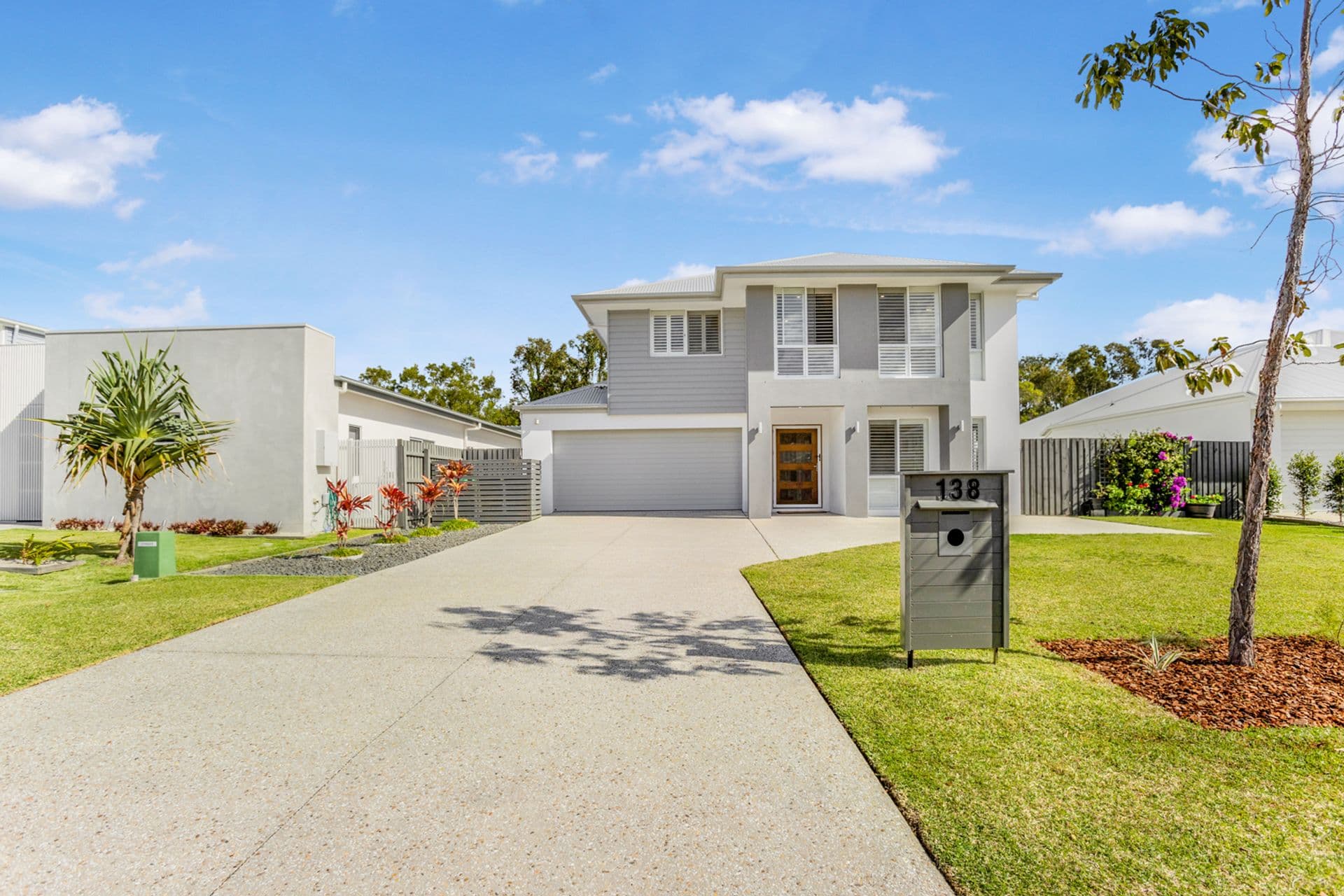 6/18 Lanyana Way, Noosa Heads, QLD, 4567, Peregian Springs - Image 1