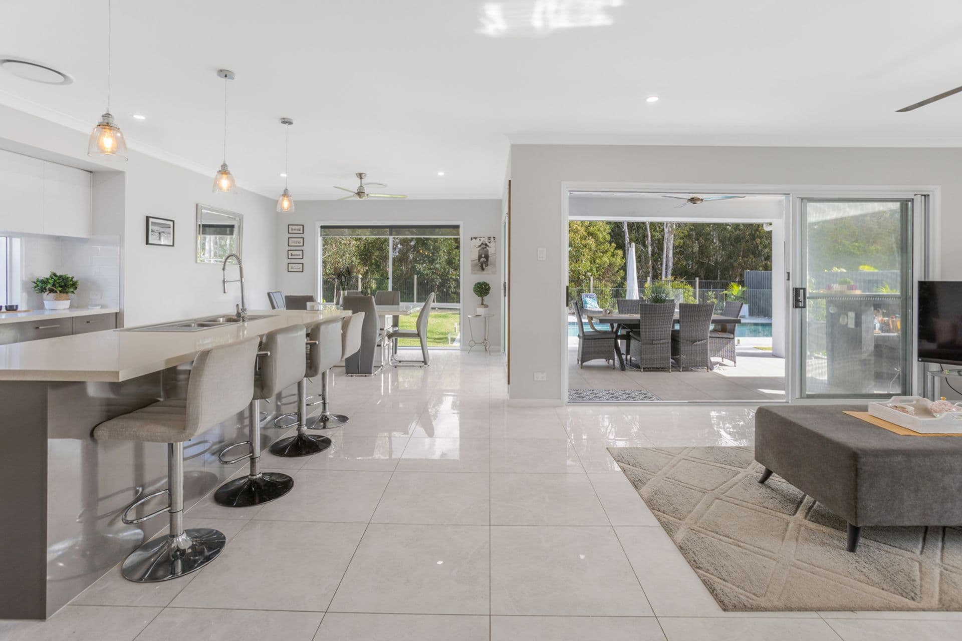 6/18 Lanyana Way, Noosa Heads, QLD, 4567, Peregian Springs - Thumbnail 5