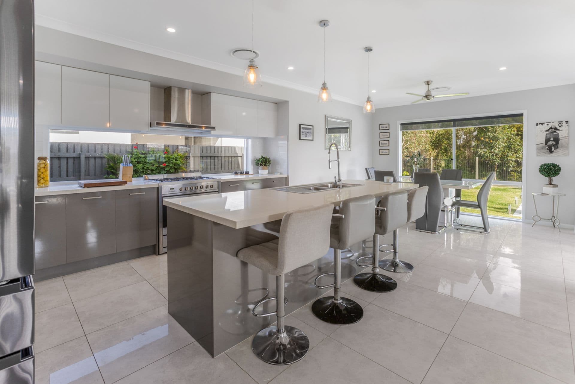 6/18 Lanyana Way, Noosa Heads, QLD, 4567, Peregian Springs - Thumbnail 7