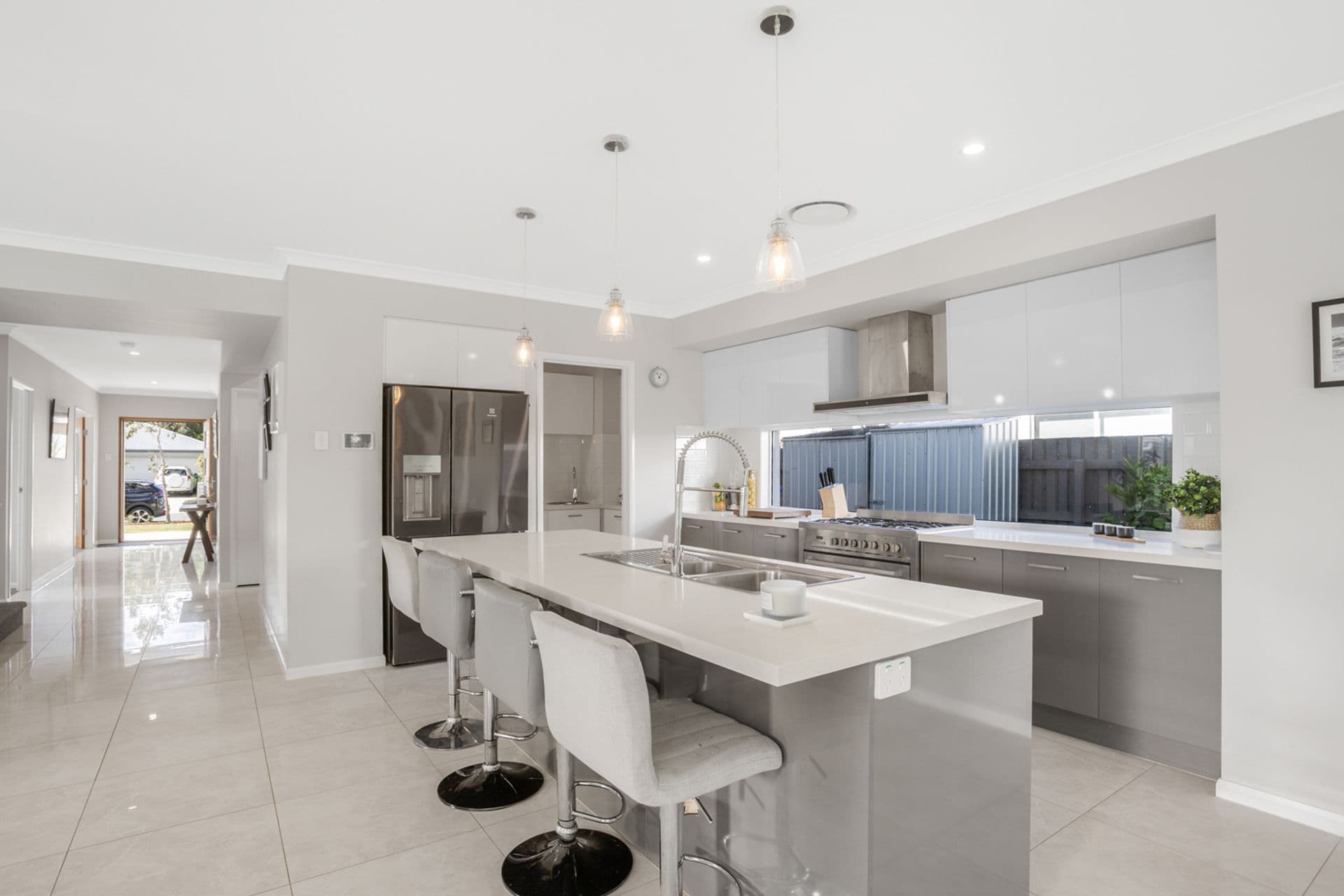 6/18 Lanyana Way, Noosa Heads, QLD, 4567, Peregian Springs - Thumbnail 8
