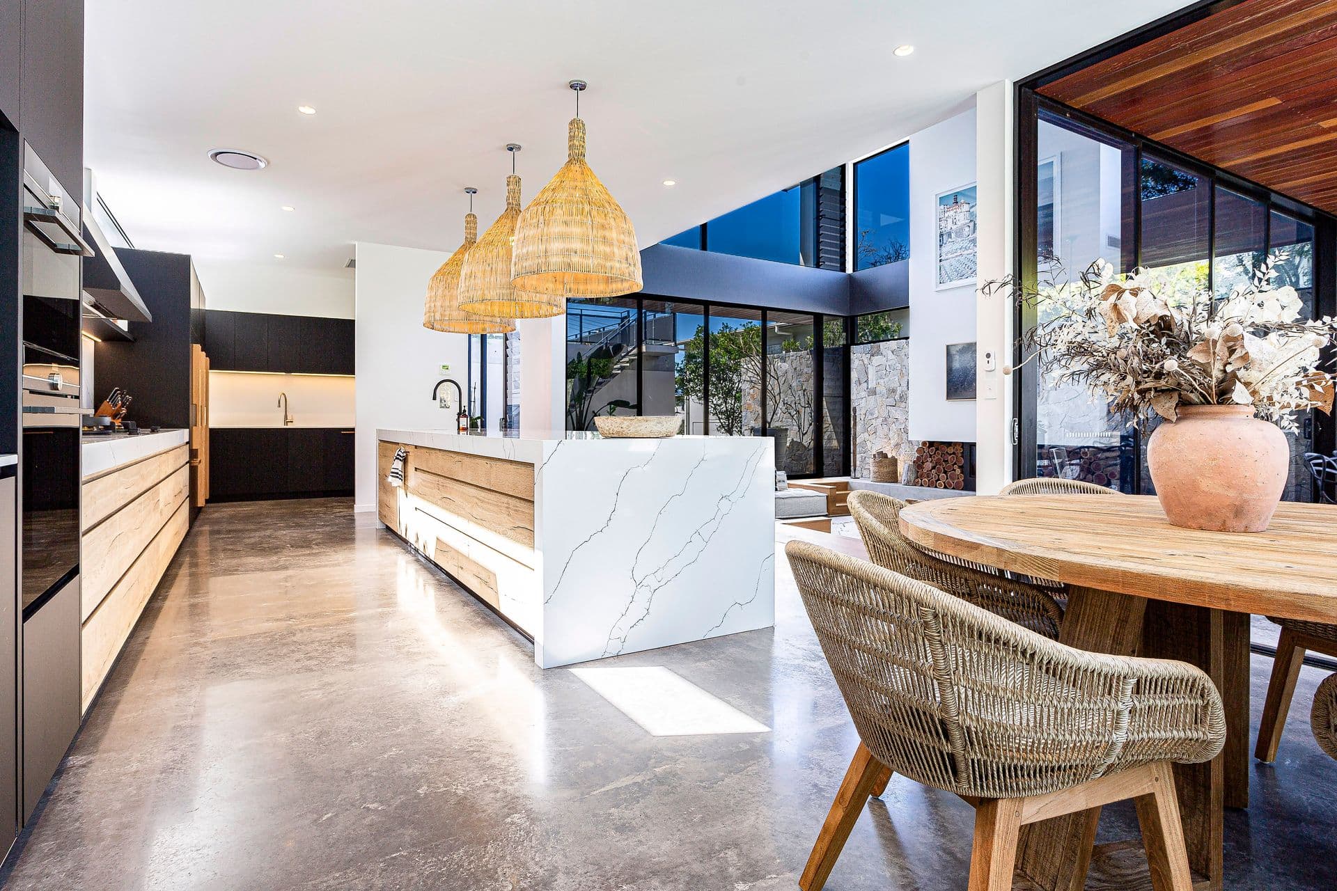 6/18 Lanyana Way, Noosa Heads, QLD, 4567, Sunshine Beach - Thumbnail 5