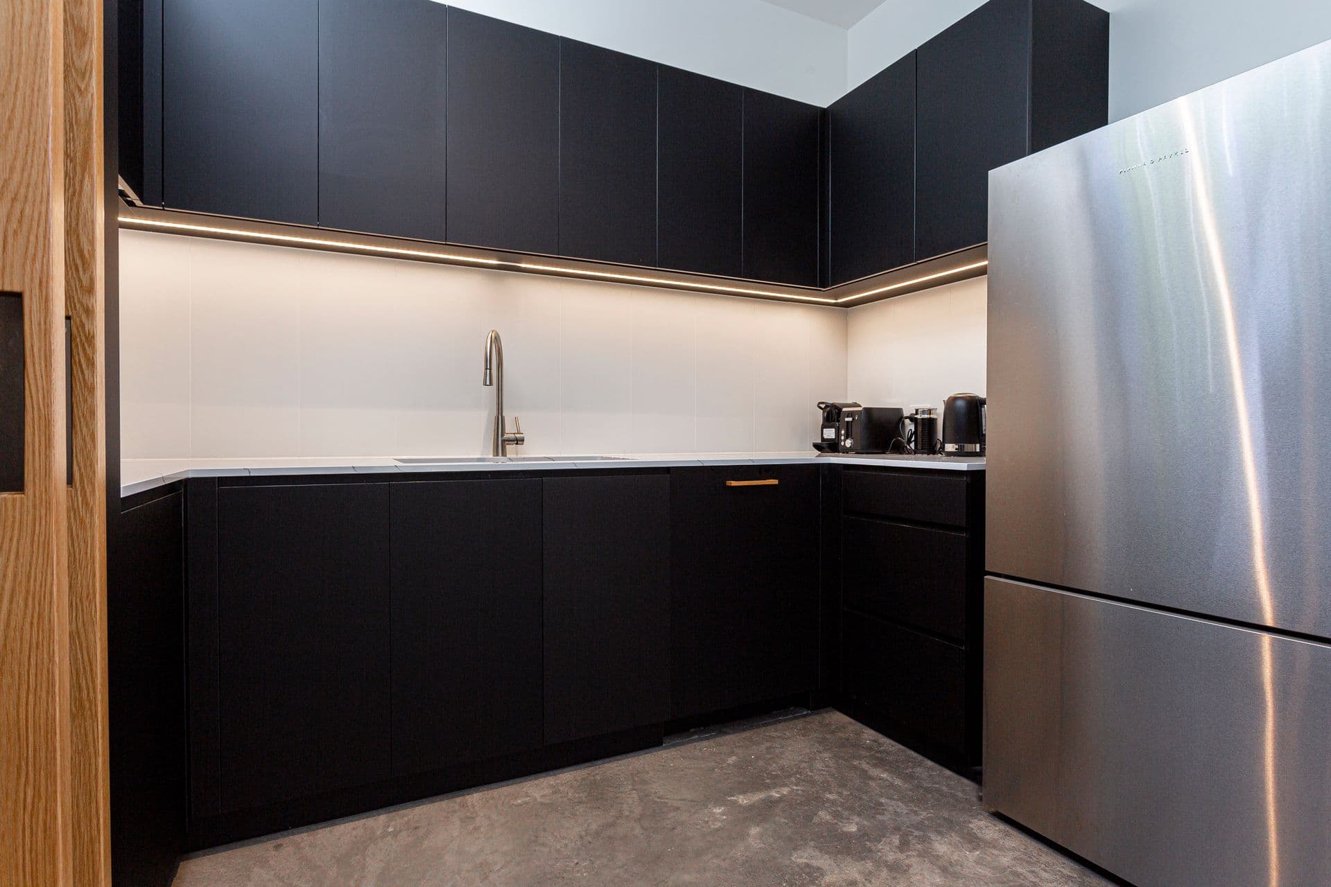 6/18 Lanyana Way, Noosa Heads, QLD, 4567, Sunshine Beach - Thumbnail 8