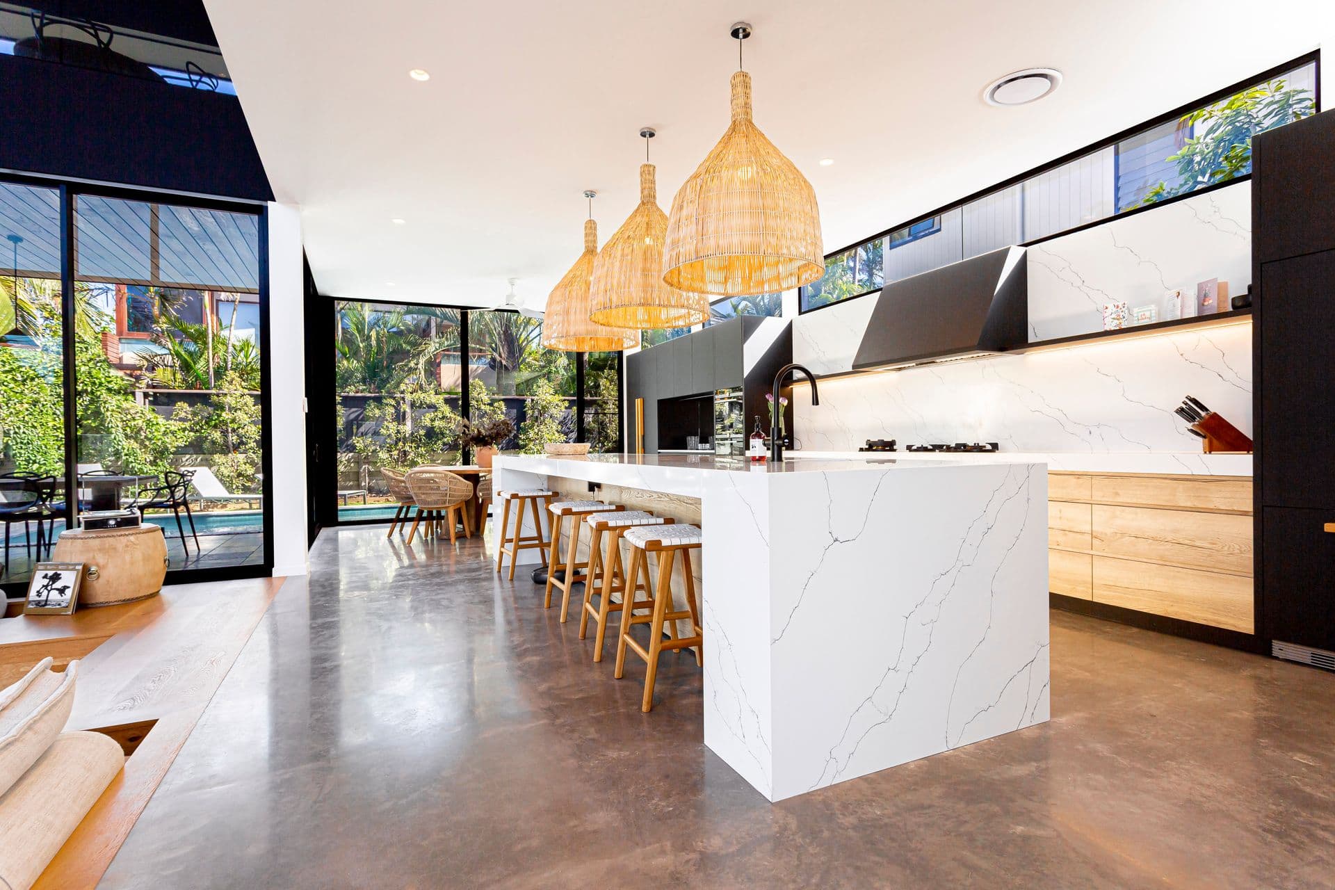 6/18 Lanyana Way, Noosa Heads, QLD, 4567, Sunshine Beach - Thumbnail 6