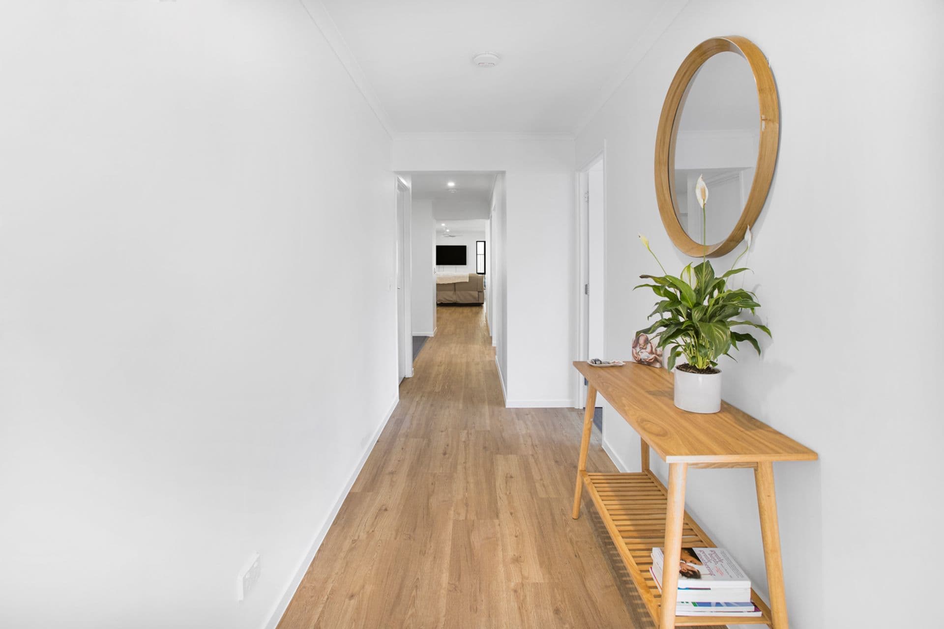 6/18 Lanyana Way, Noosa Heads, QLD, 4567, Cooroy - Thumbnail 2