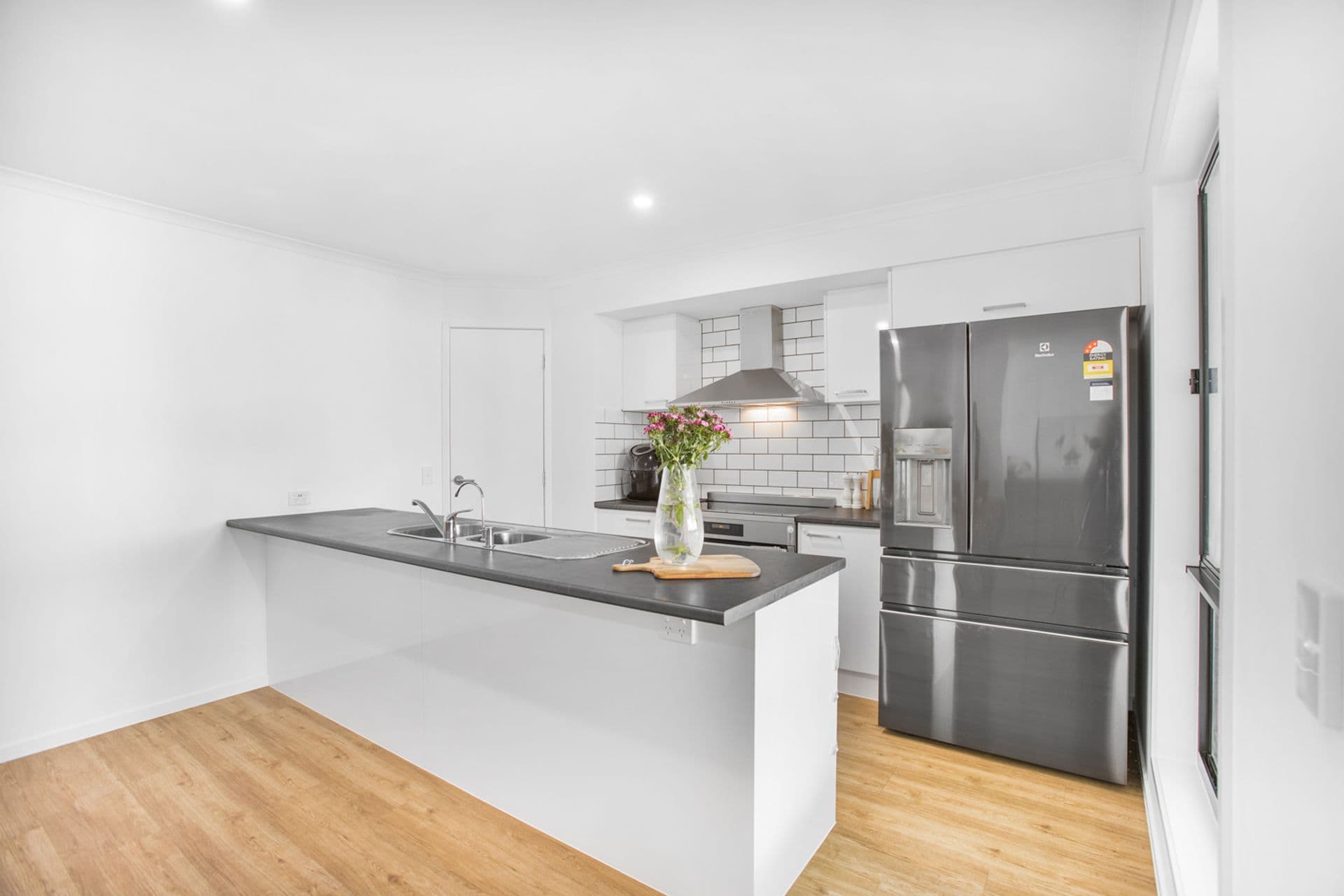 6/18 Lanyana Way, Noosa Heads, QLD, 4567, Cooroy - Thumbnail 4