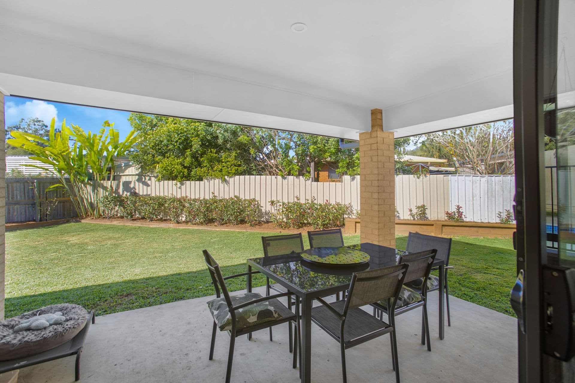 6/18 Lanyana Way, Noosa Heads, QLD, 4567, Cooroy - Thumbnail 5