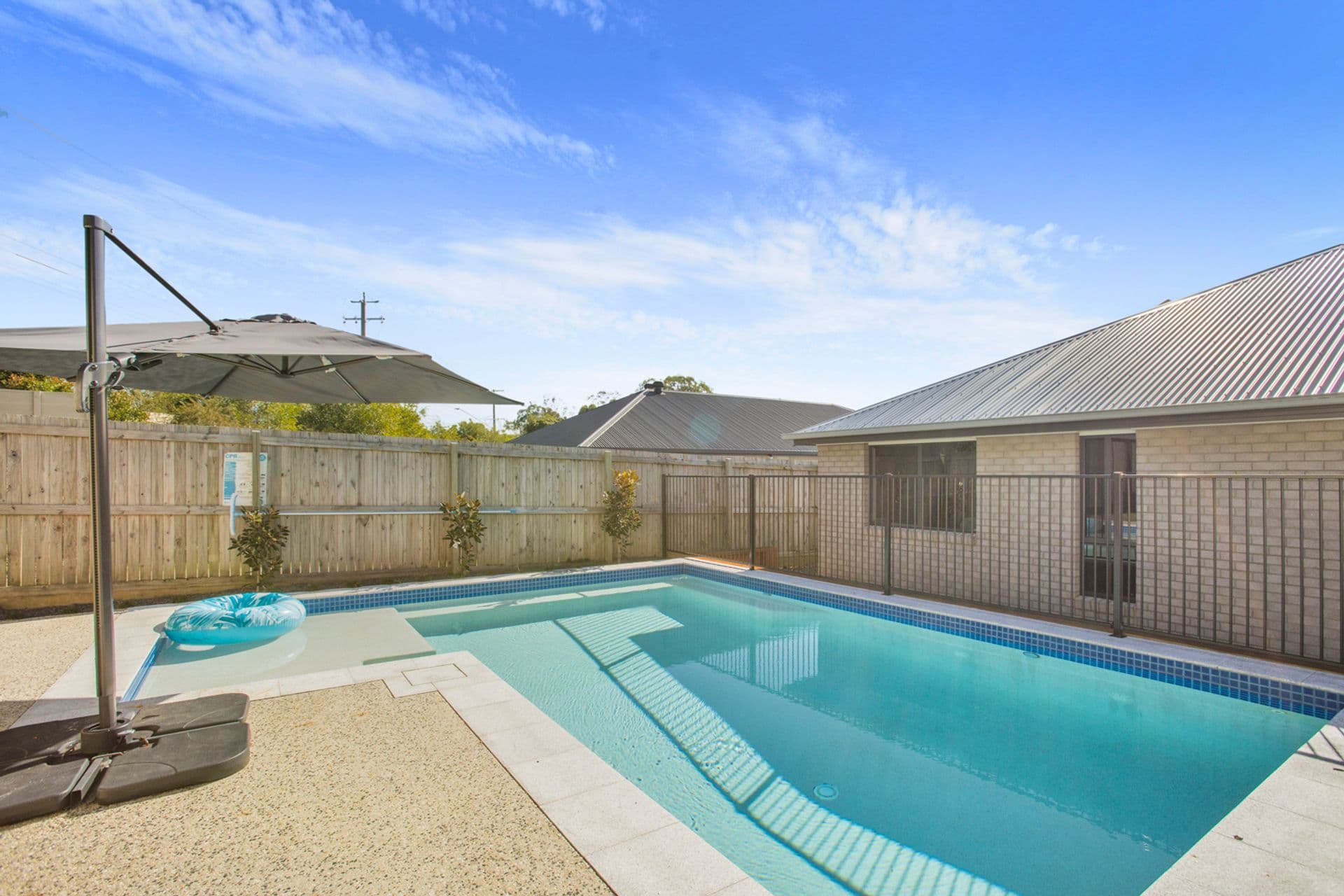 6/18 Lanyana Way, Noosa Heads, QLD, 4567, Cooroy - Thumbnail 6