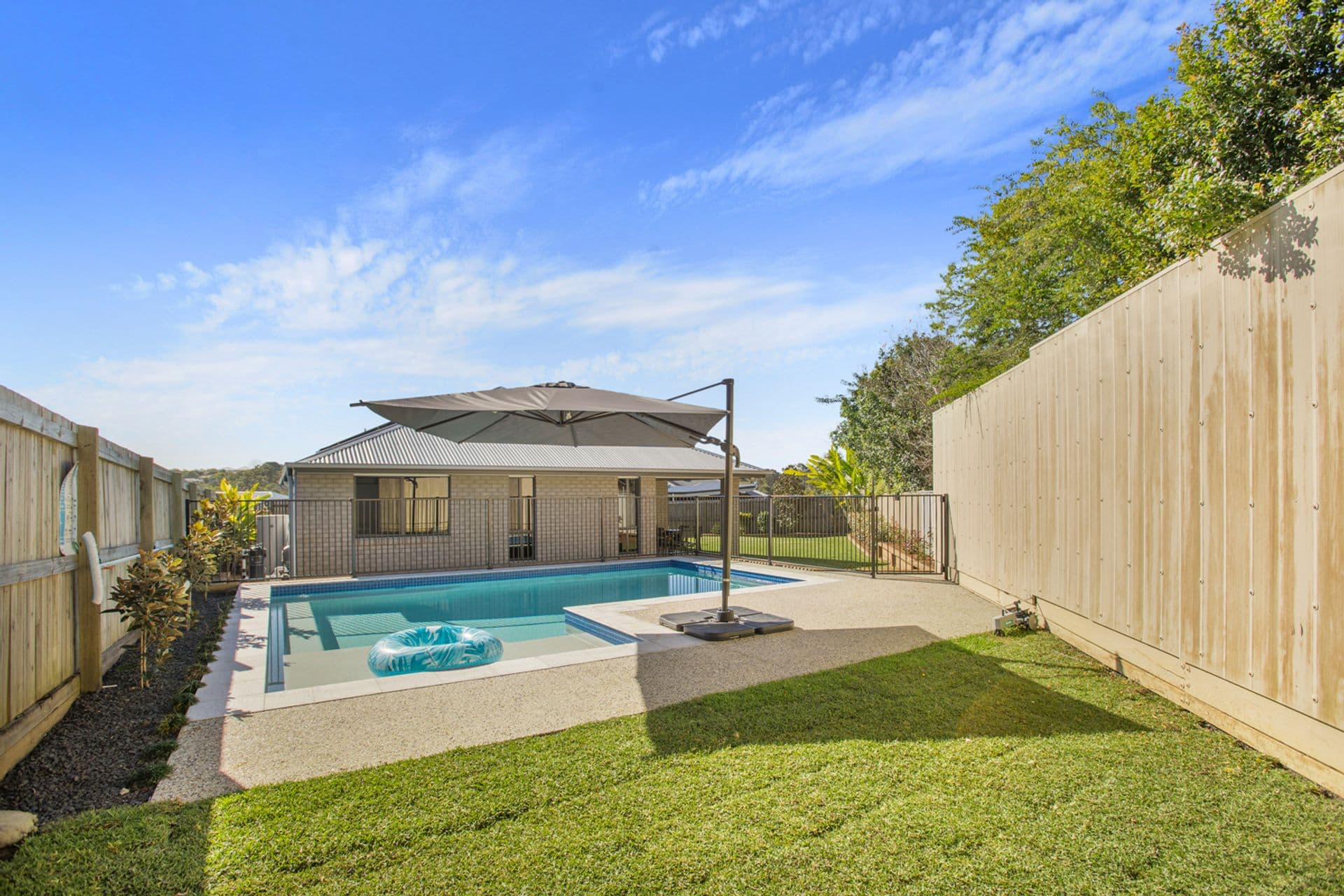 6/18 Lanyana Way, Noosa Heads, QLD, 4567, Cooroy - Thumbnail 7