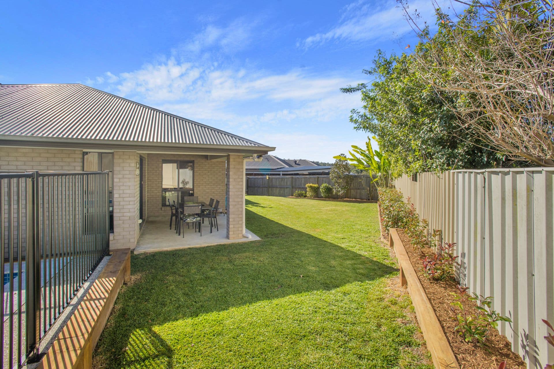 6/18 Lanyana Way, Noosa Heads, QLD, 4567, Cooroy - Thumbnail 8
