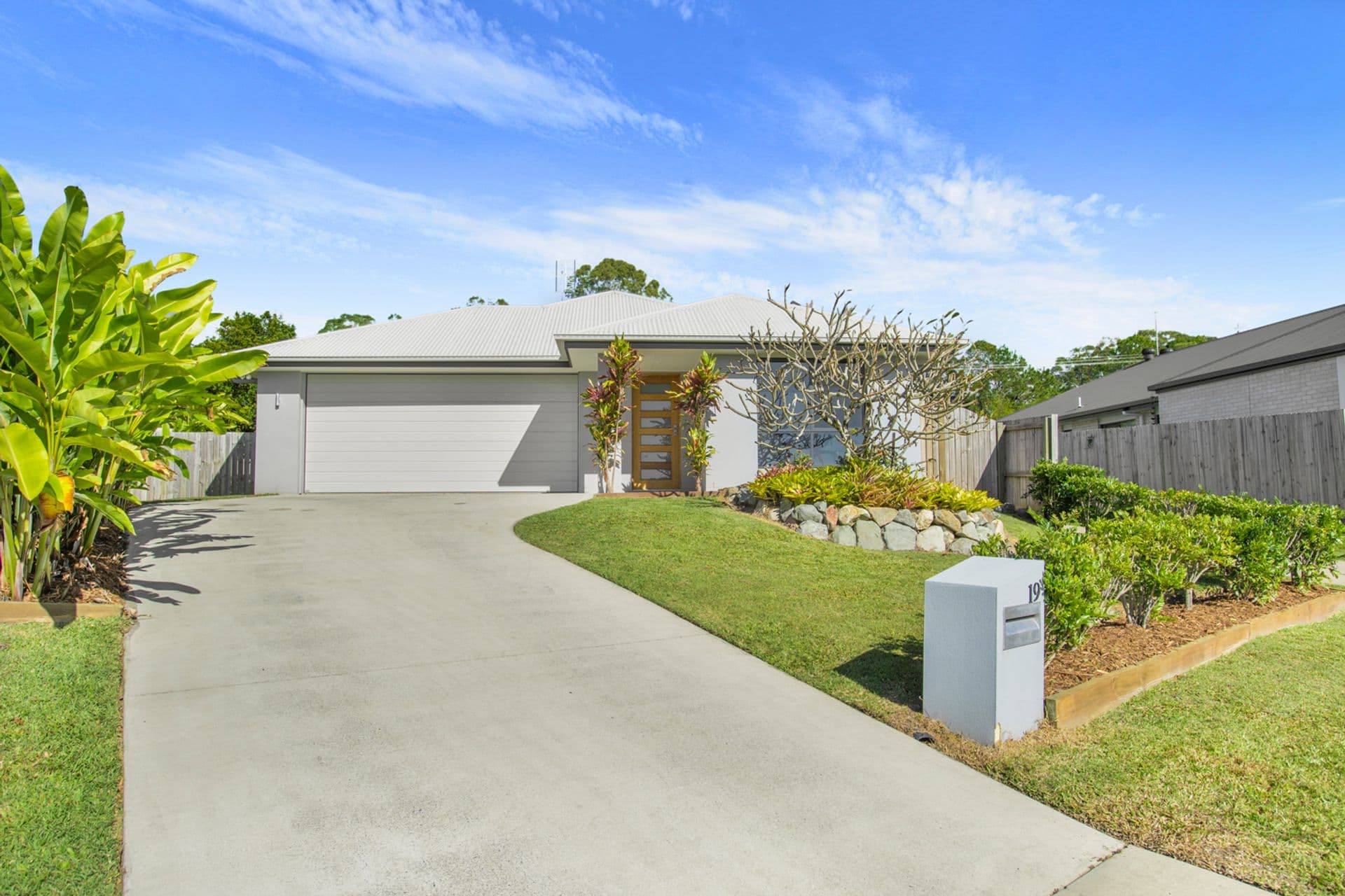6/18 Lanyana Way, Noosa Heads, QLD, 4567, Cooroy - Image 1