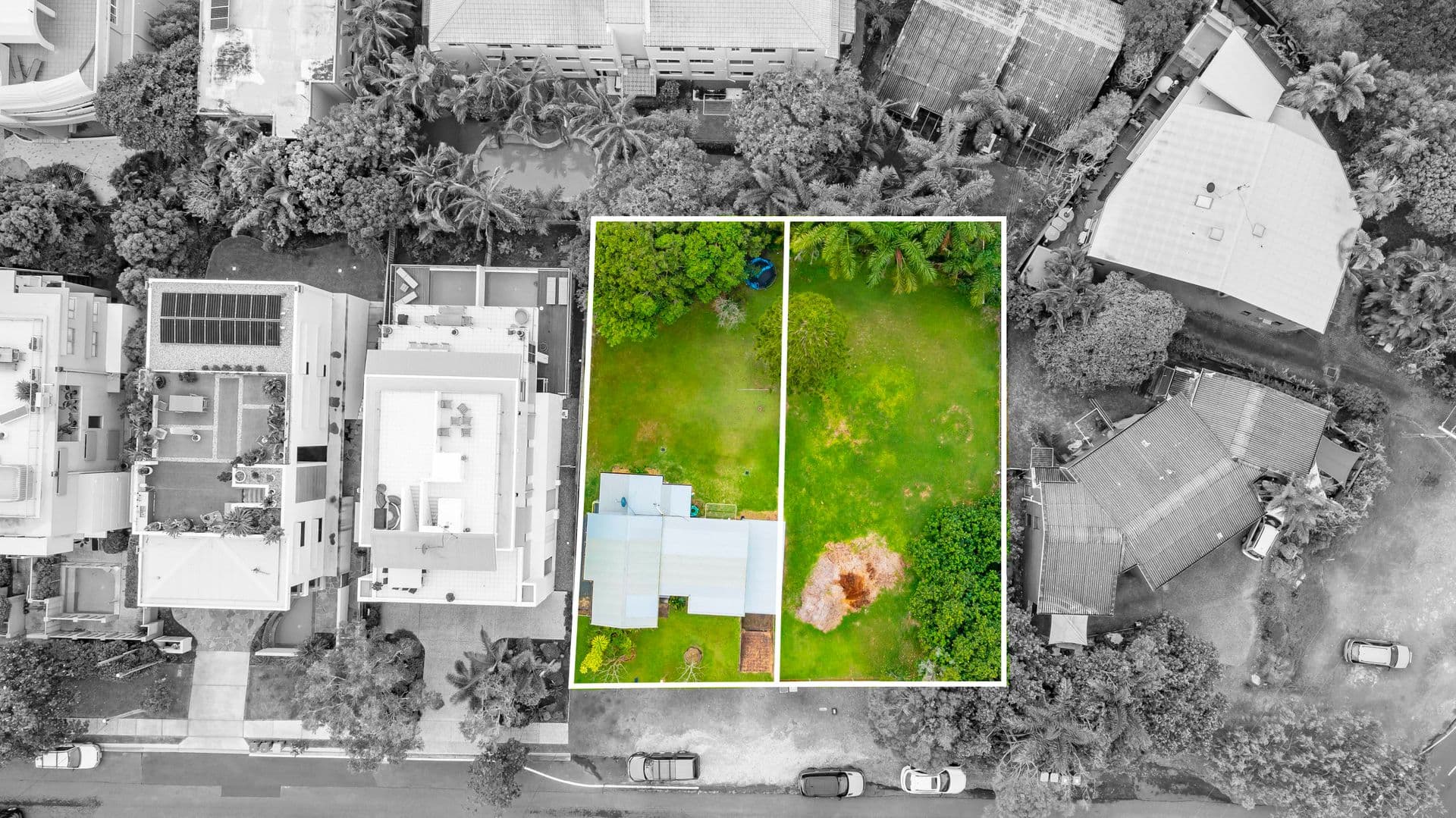 6/18 Lanyana Way, Noosa Heads, QLD, 4567, Sunshine Beach - Thumbnail 2